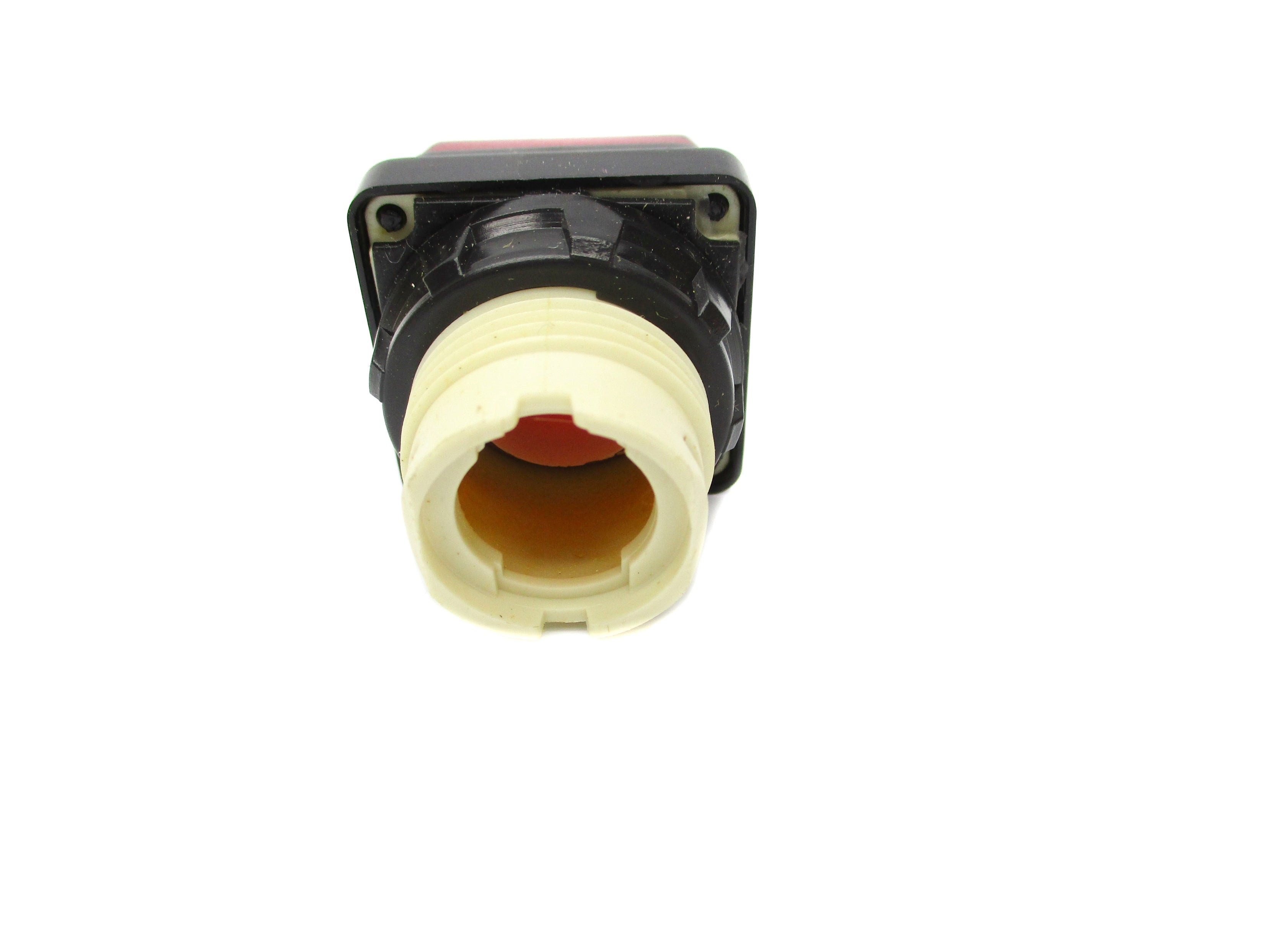 SQUARE D 9001D1V2R SER. A NSMP