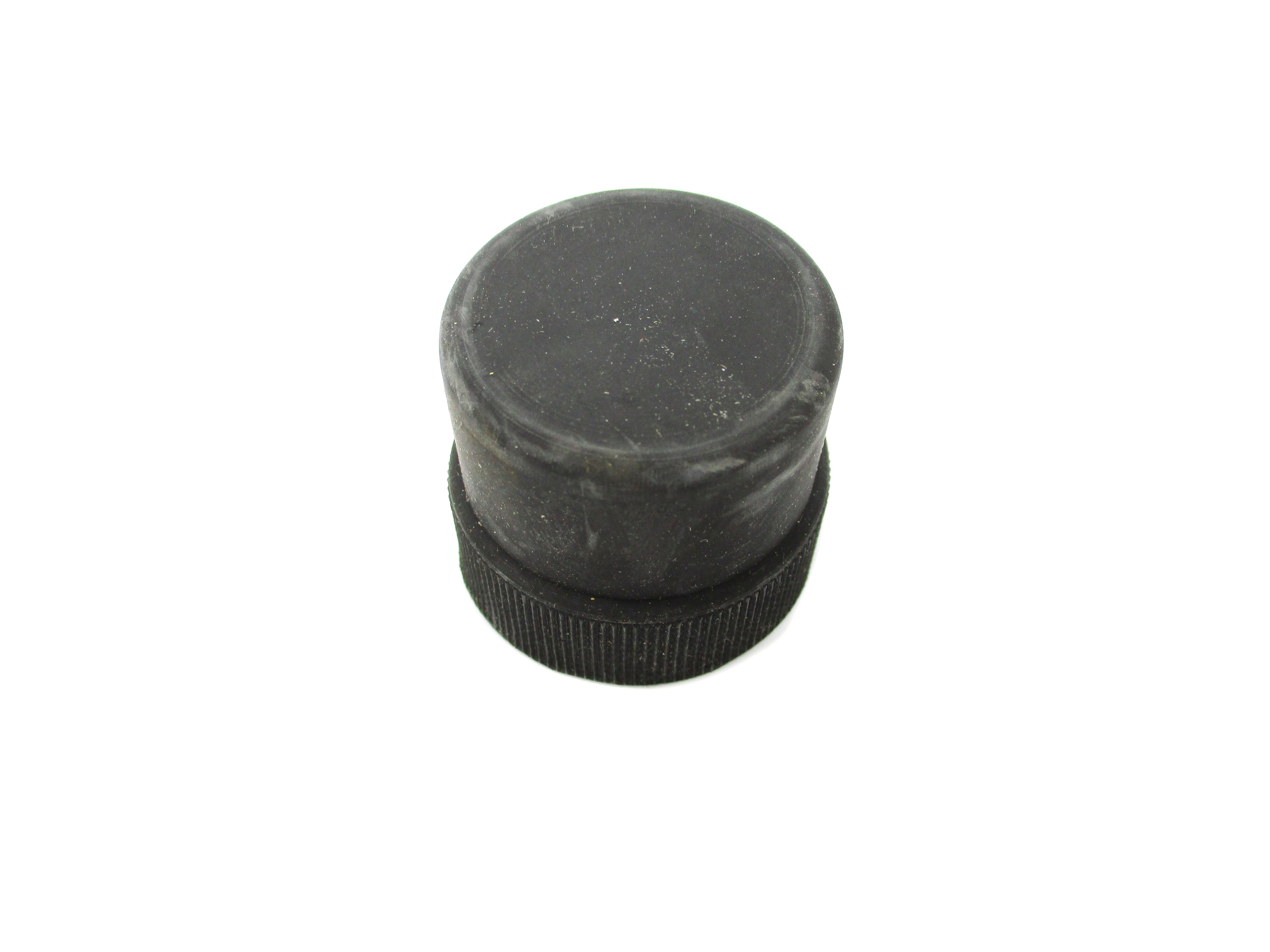 SQUARE D 9001TU1 NSMP