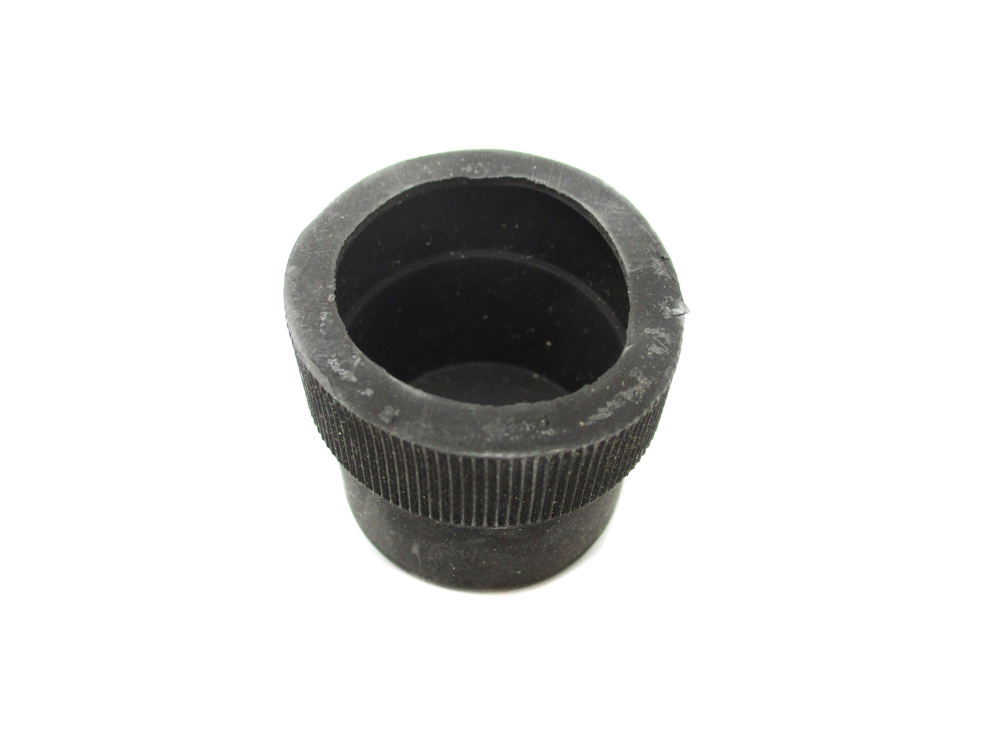 SQUARE D 9001TU1 NSMP