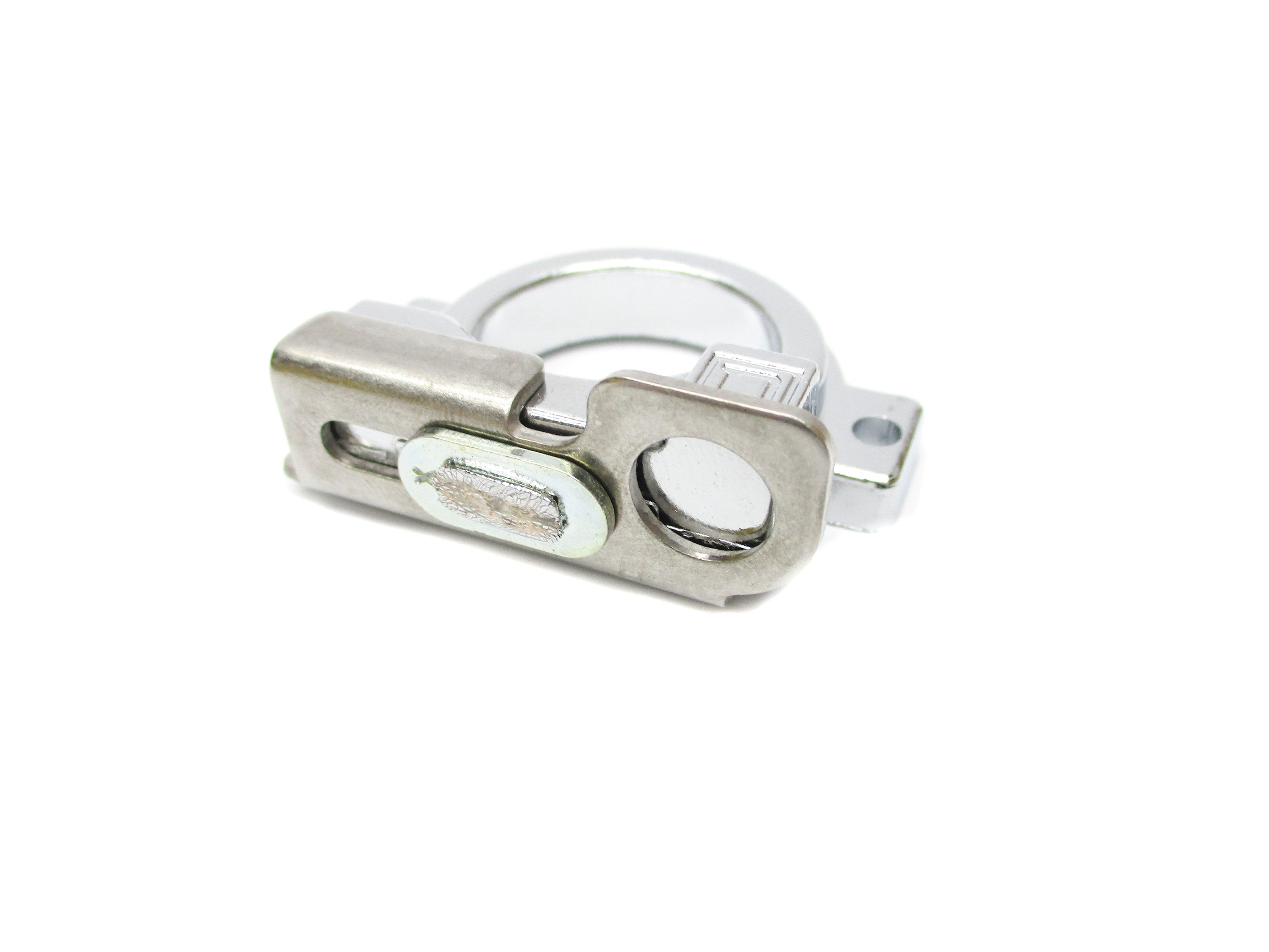 SQUARE D 9001K4 SER. J NSMP
