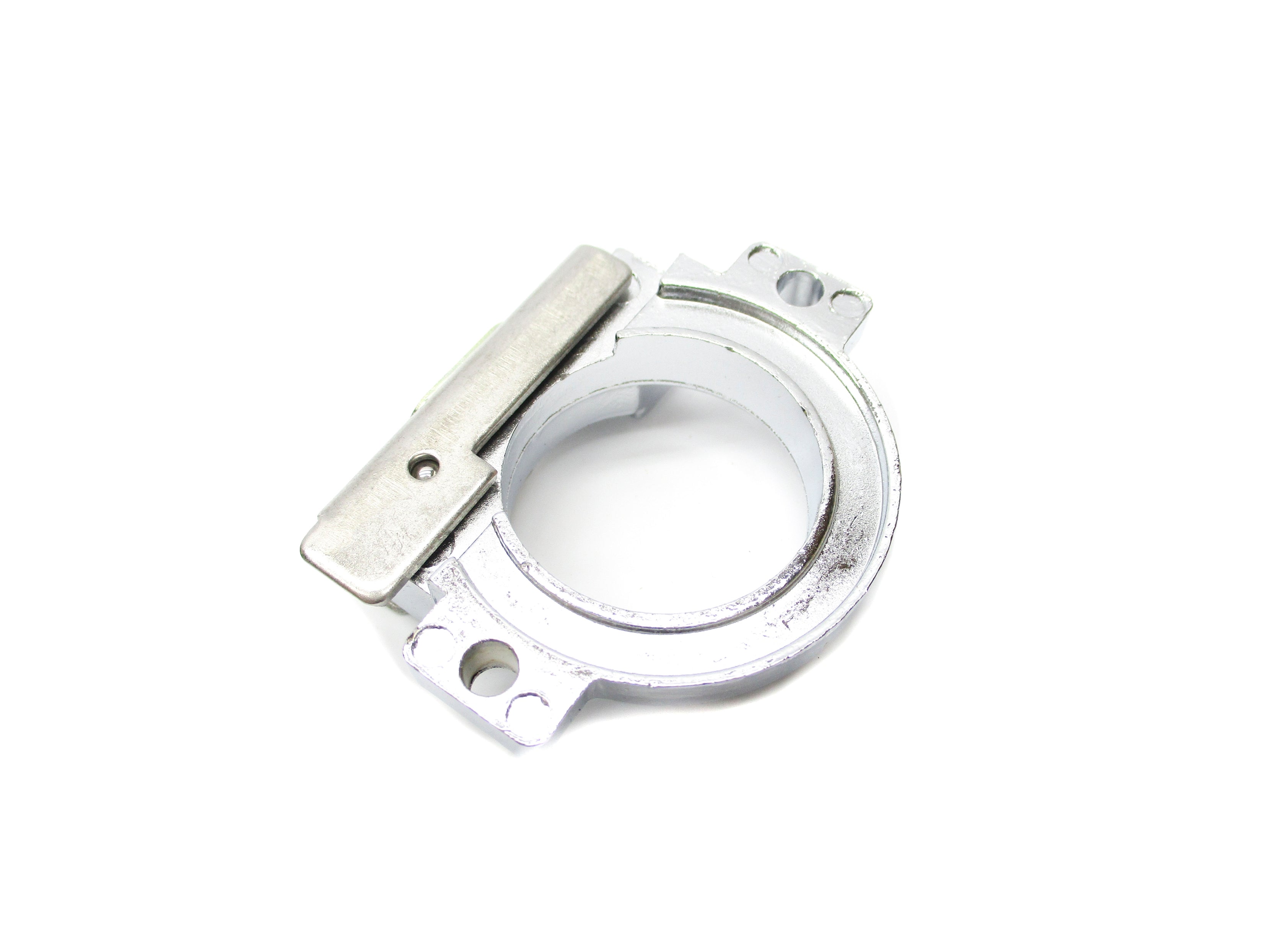 SQUARE D 9001K4 SER. J NSMP