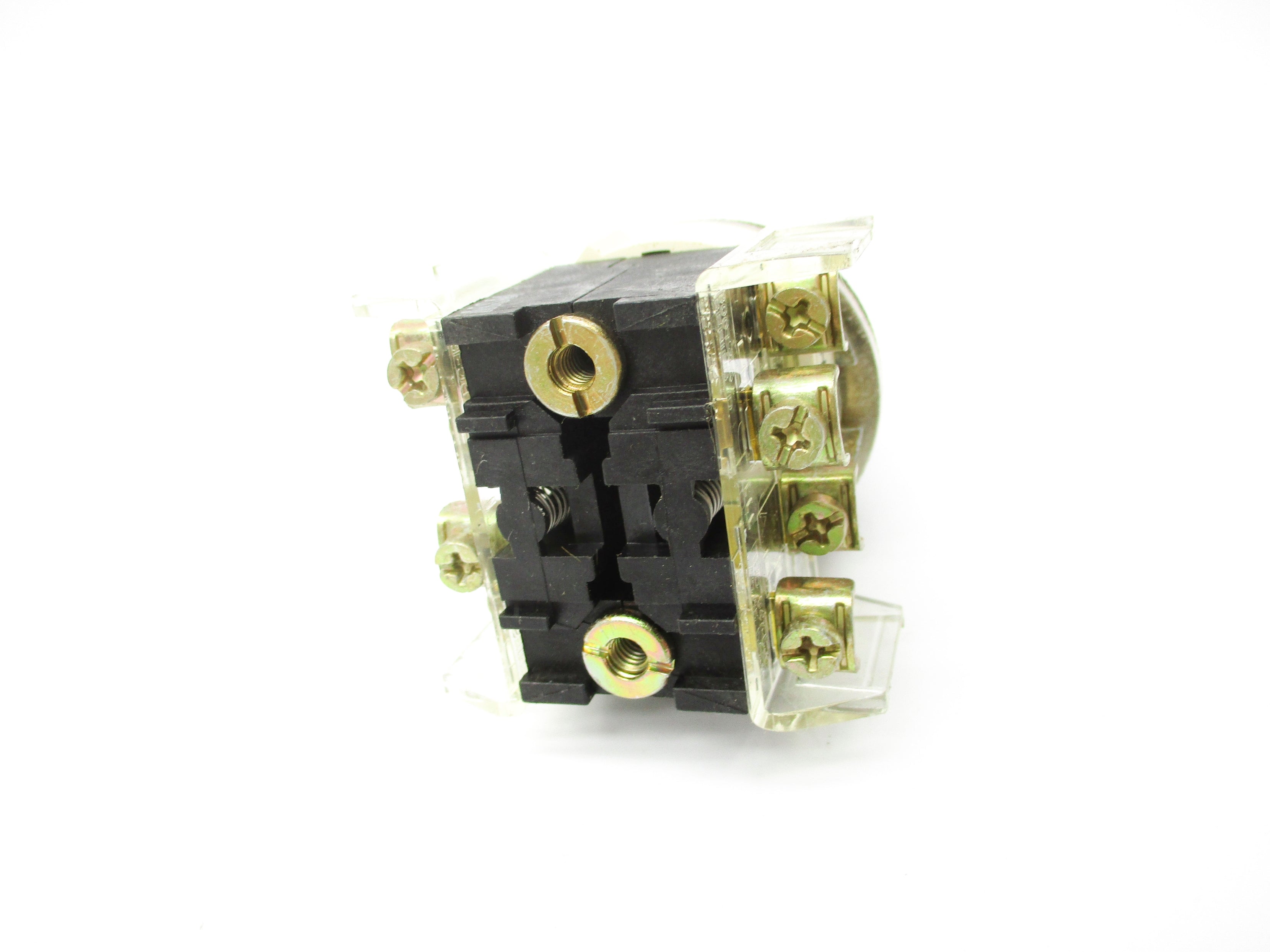 INDUSTRIAL SPARE PART 800T-H42 SER. T NSNP