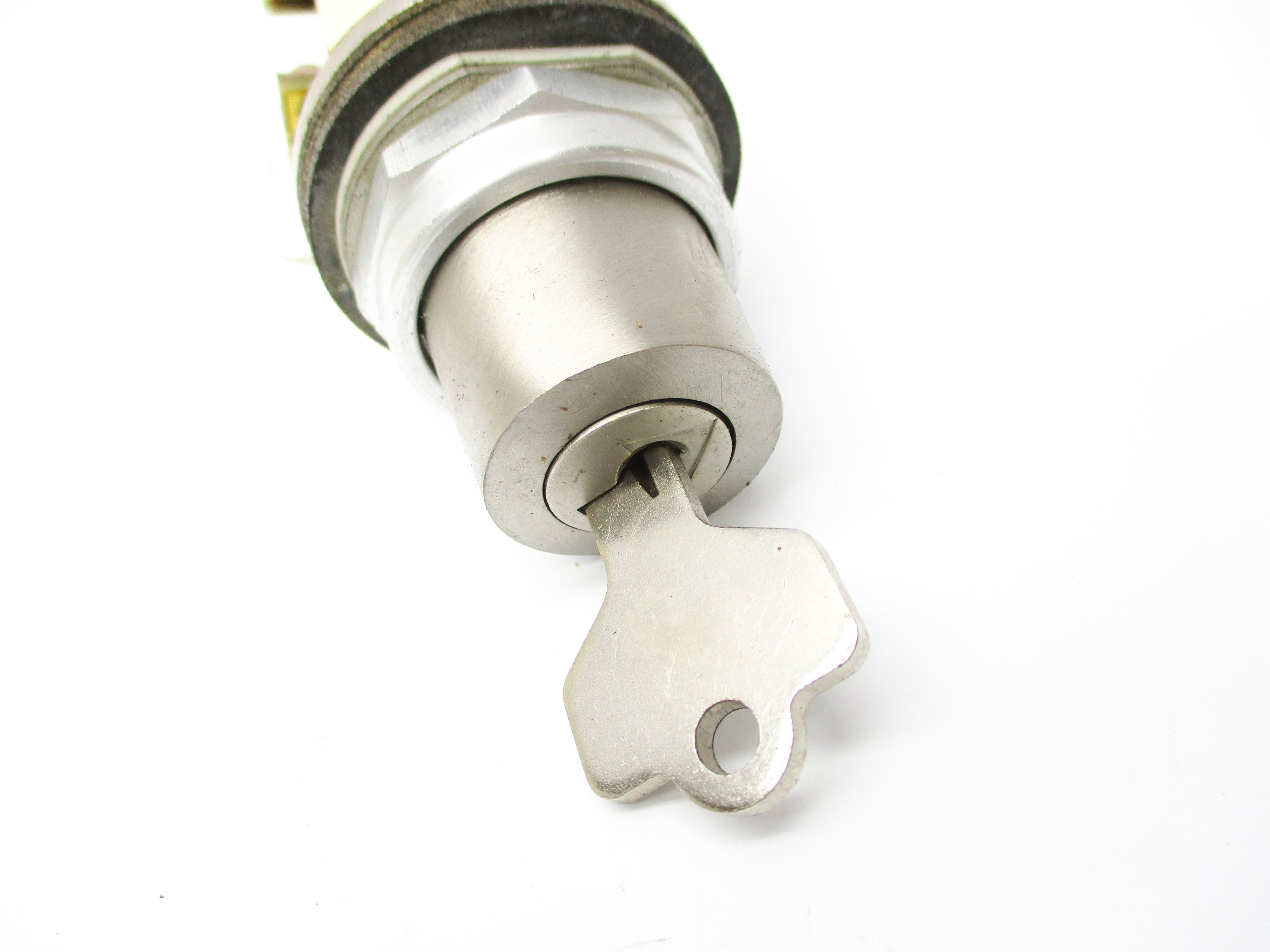 INDUSTRIAL SPARE PART 800T-H42 SER. T NSNP