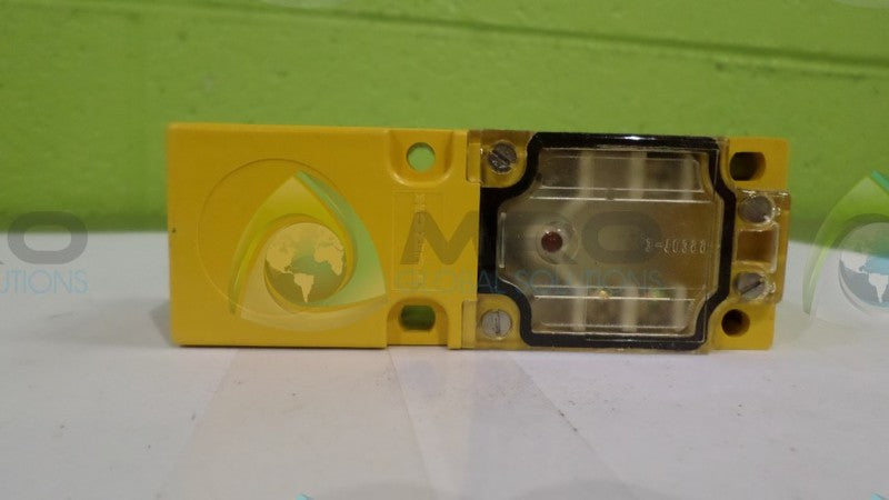 TURCK MP-15D-AN7X NSMP
