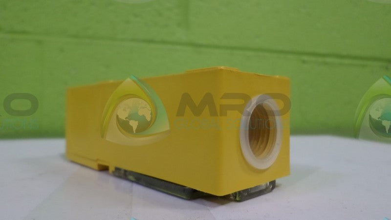 TURCK MP-15D-AN7X NSMP