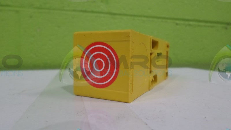 TURCK MP-15D-AN7X NSMP