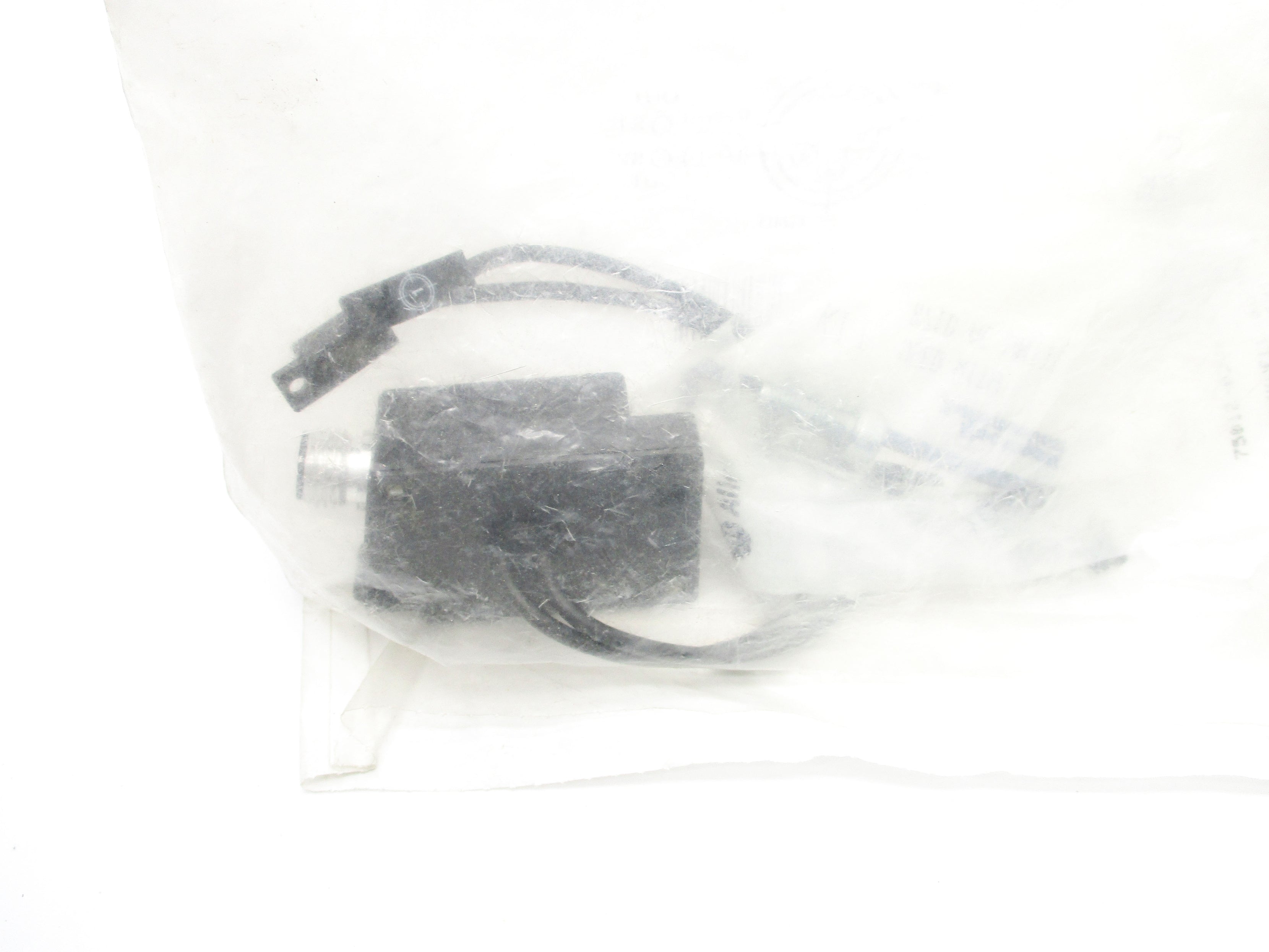 ALLEN BRADLEY 871D-JW2G165B-R5 SER. A NSMP