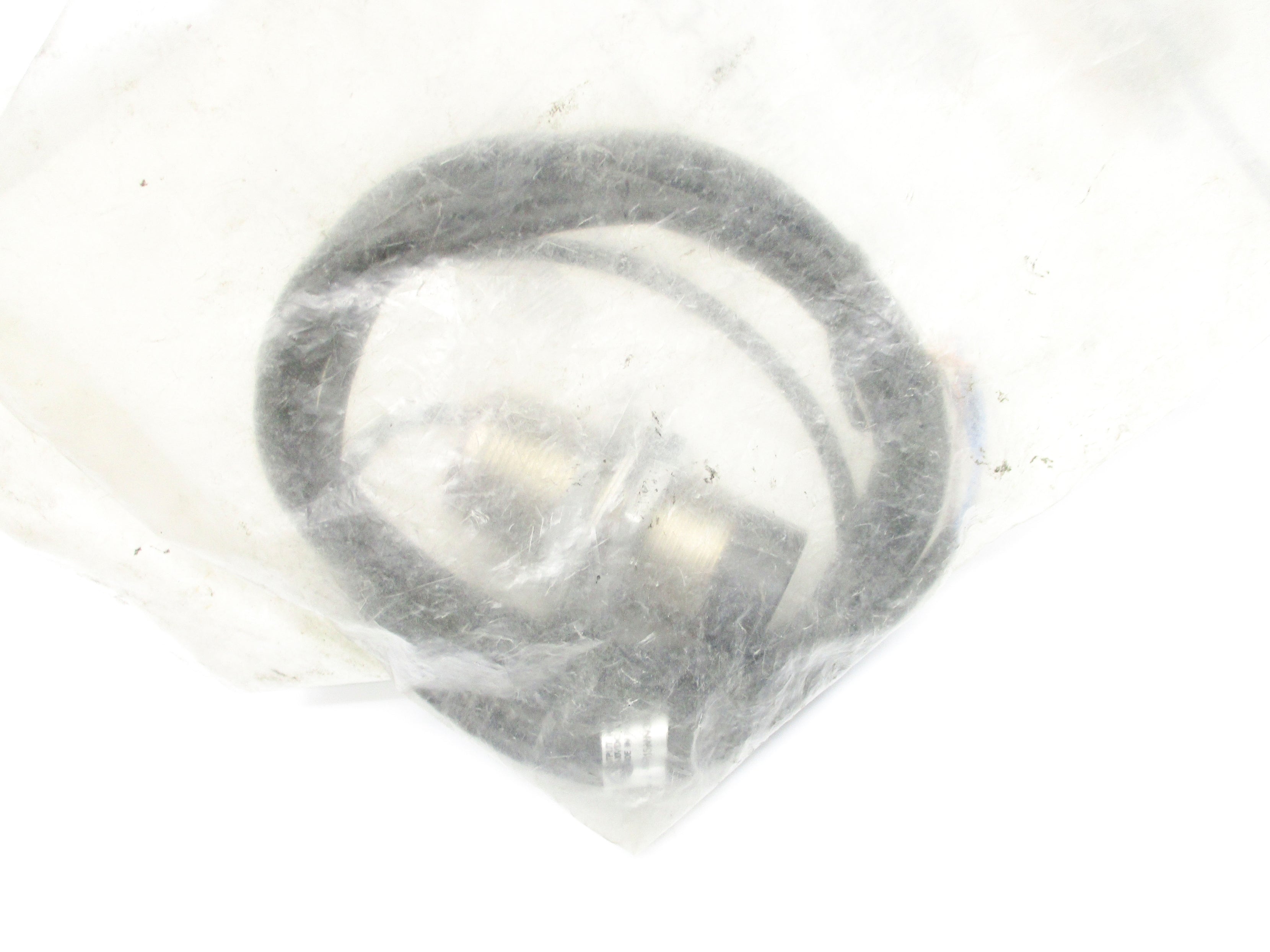 INDUSTRIAL SPARE PART 872C-D15NN30-E2 SER. C NSMP