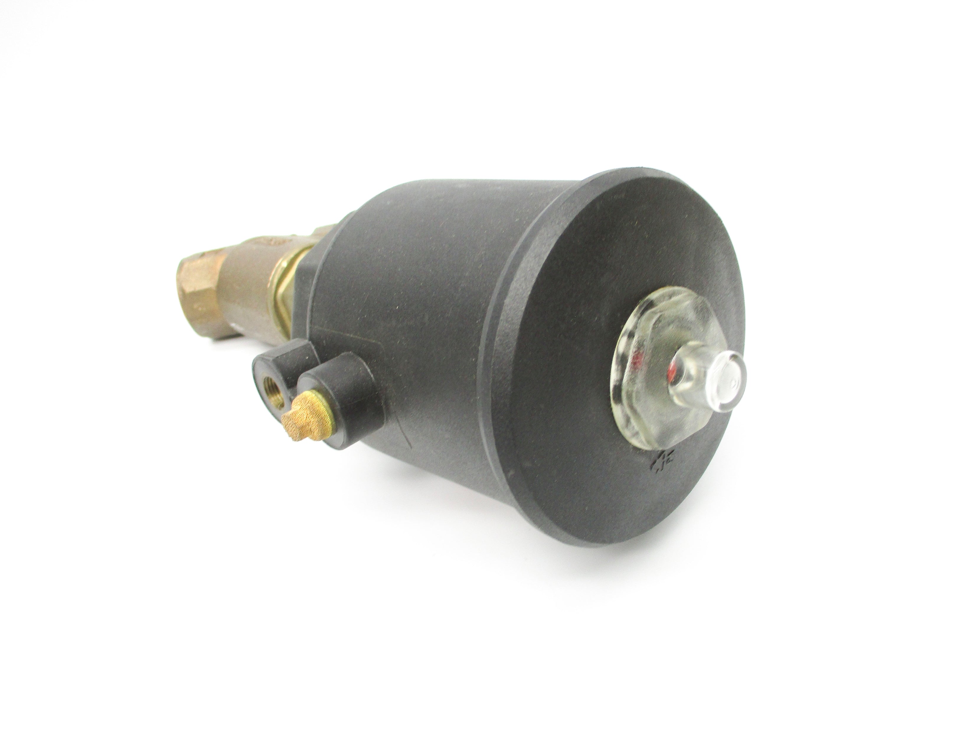 ASCO 8290B005 240PSI NSNP