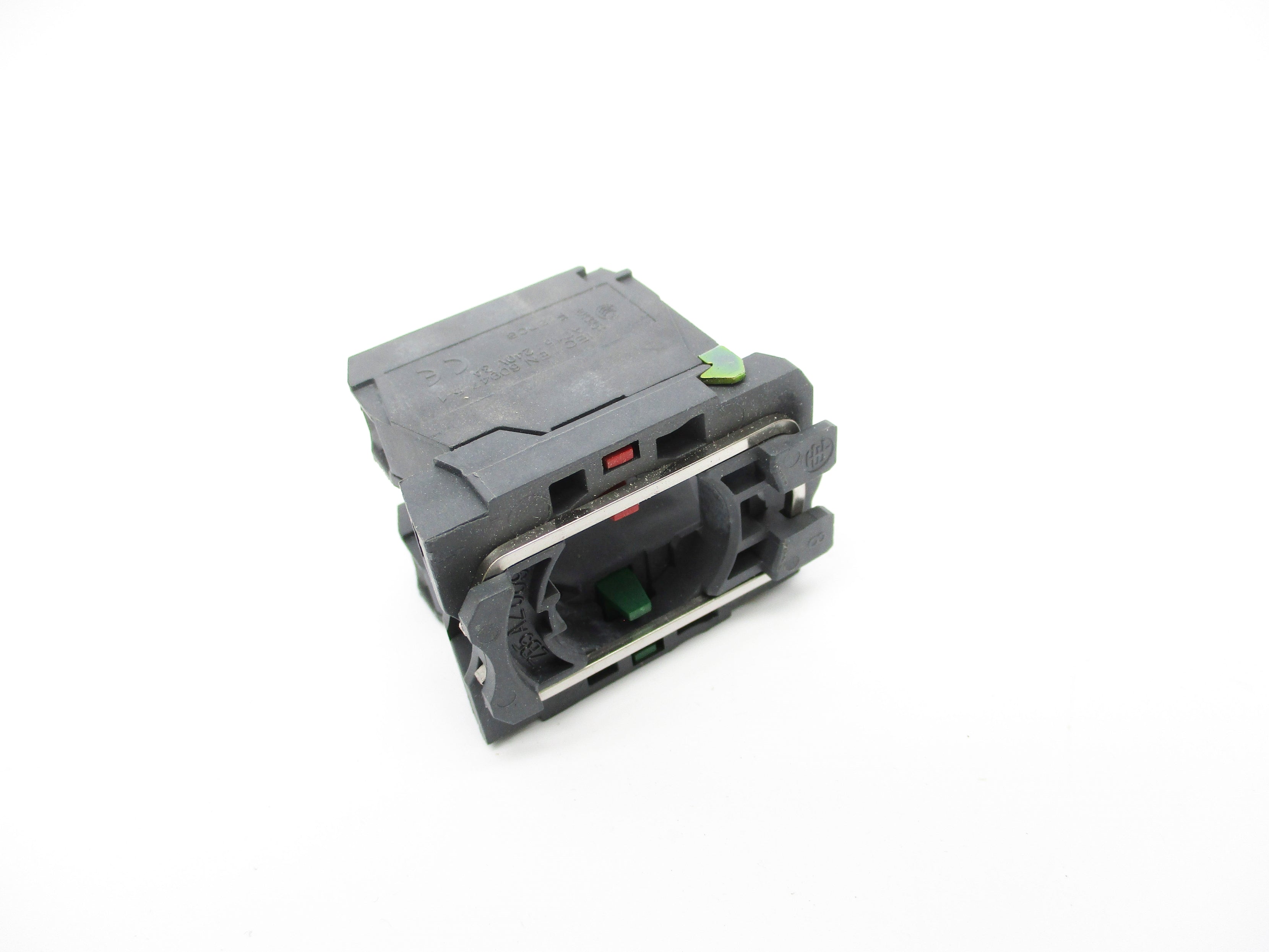 TELEMECANIQUE ZB5AZ106 NSMP