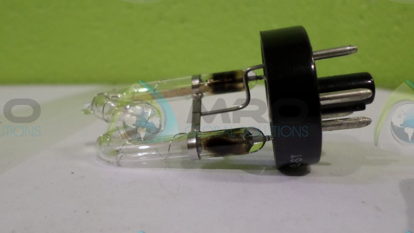 EDWARDS SIGNALING 92-LST STROBE TUBE *NEW IN BOX*