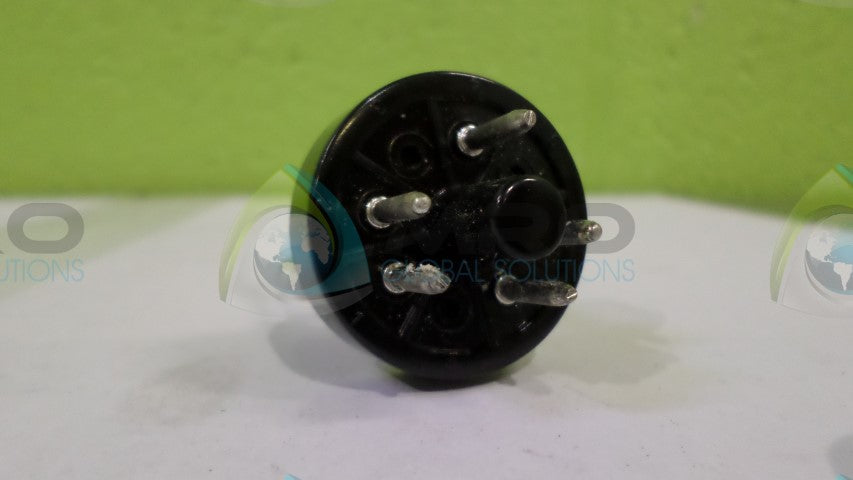 EDWARDS SIGNALING 92-LST STROBE TUBE *NEW IN BOX*