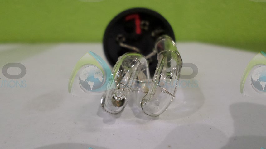 EDWARDS SIGNALING 92-LST STROBE TUBE *NEW IN BOX*