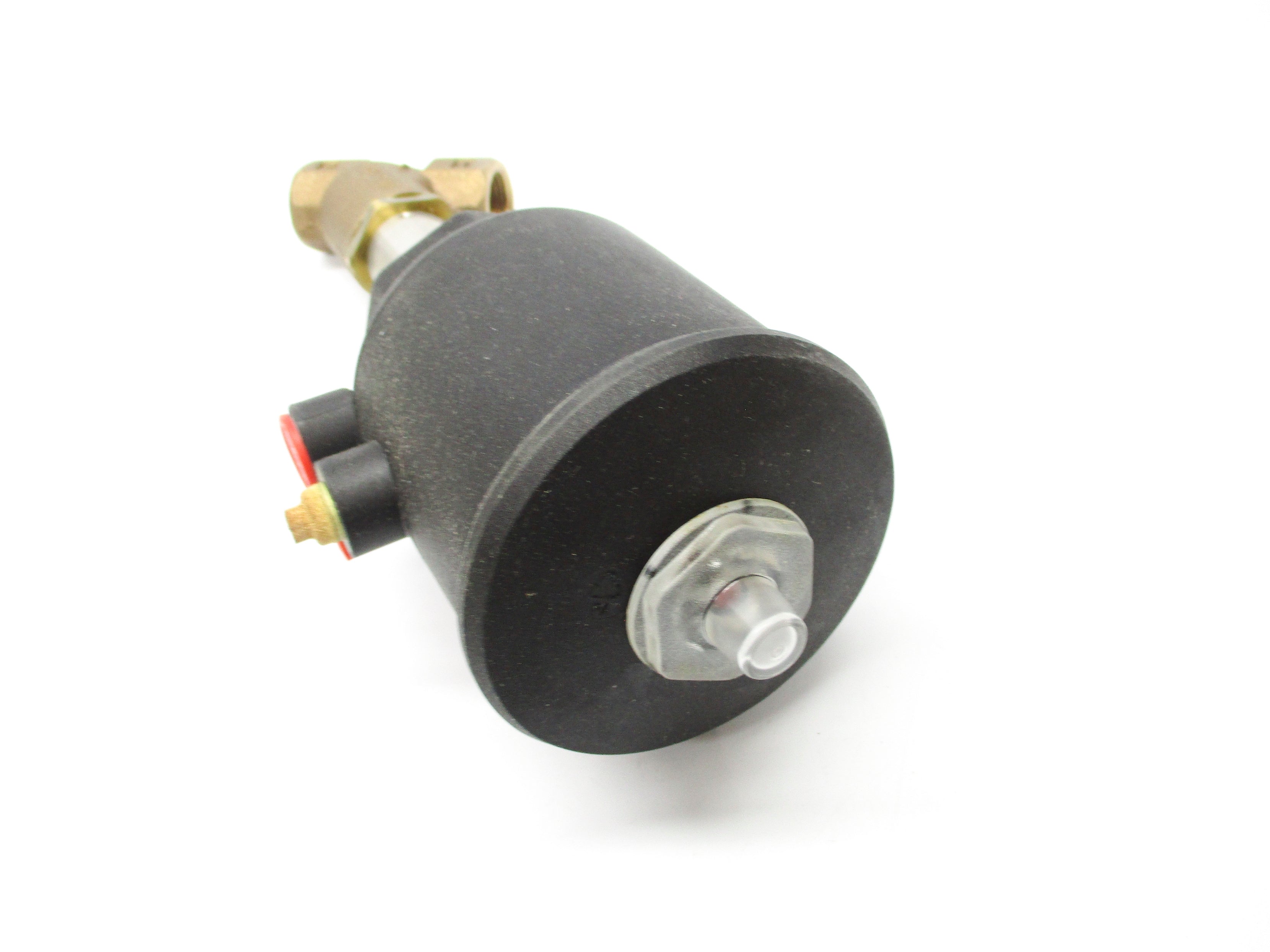 ASCO 8290A002 150/240PSI NSMP