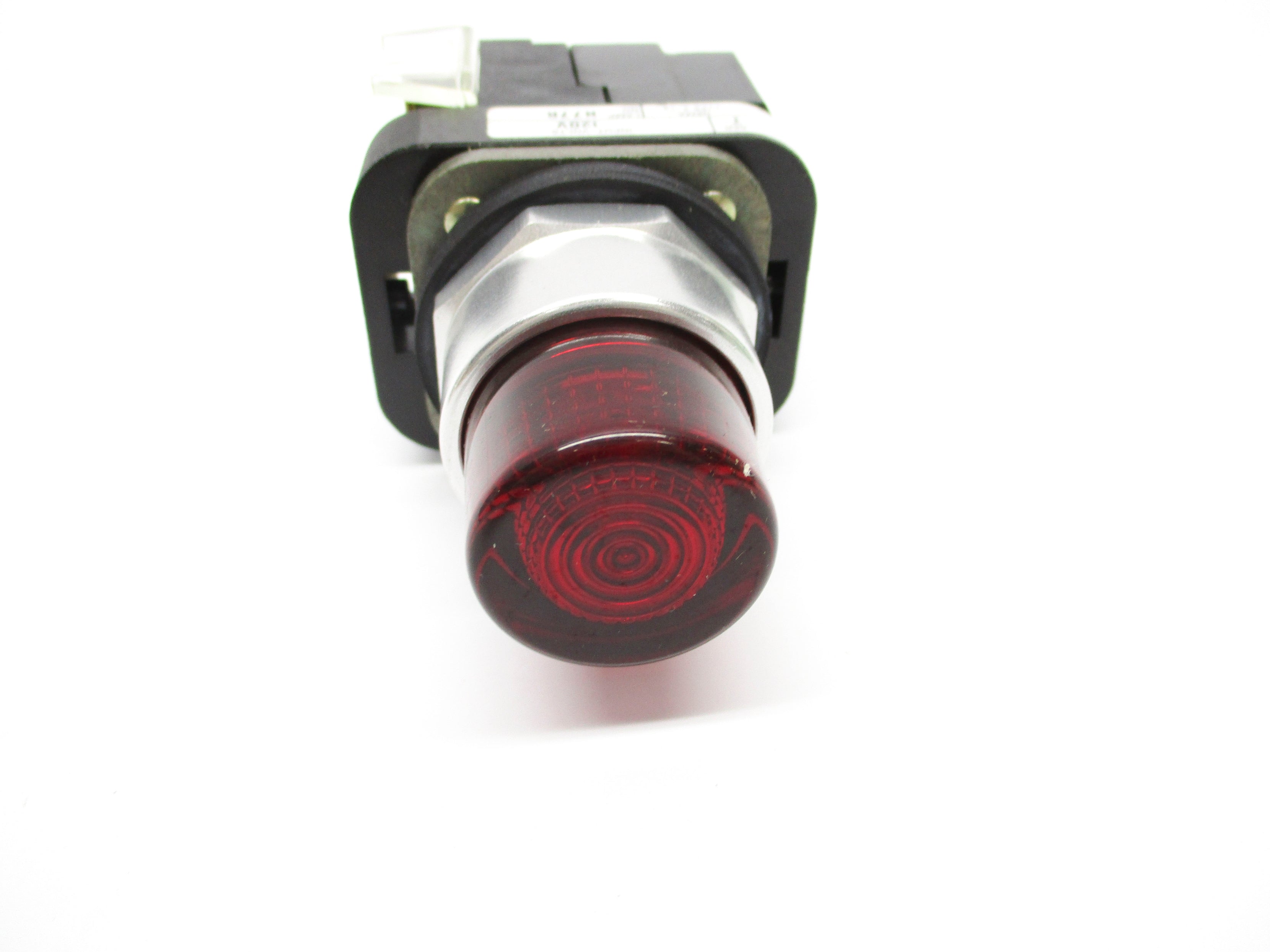 INDUSTRIAL SPARE PART 800T-PBL16R SER. T (GY/BL) NSMP