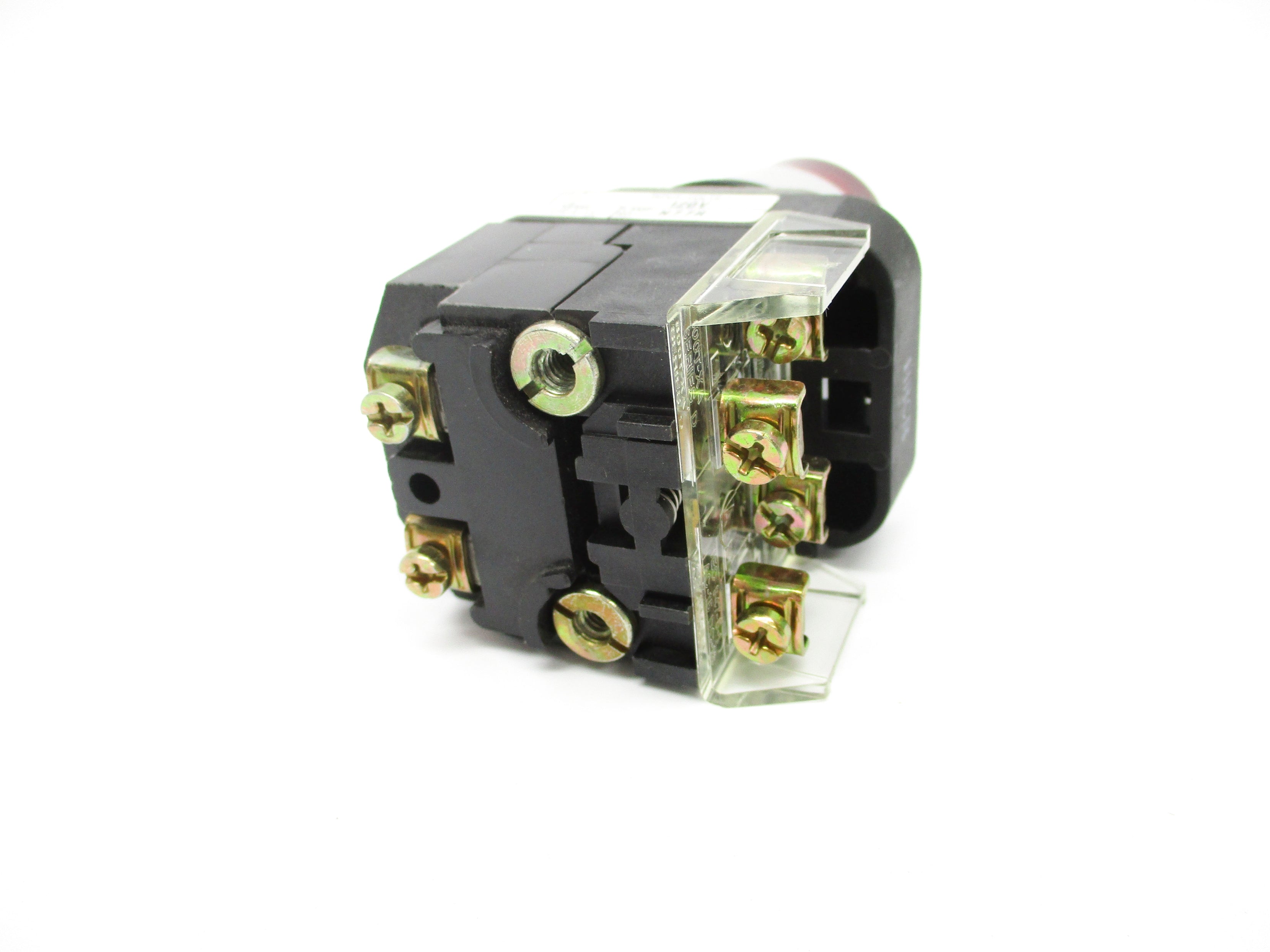 INDUSTRIAL SPARE PART 800T-PBL16R SER. T (GY/BL) NSMP