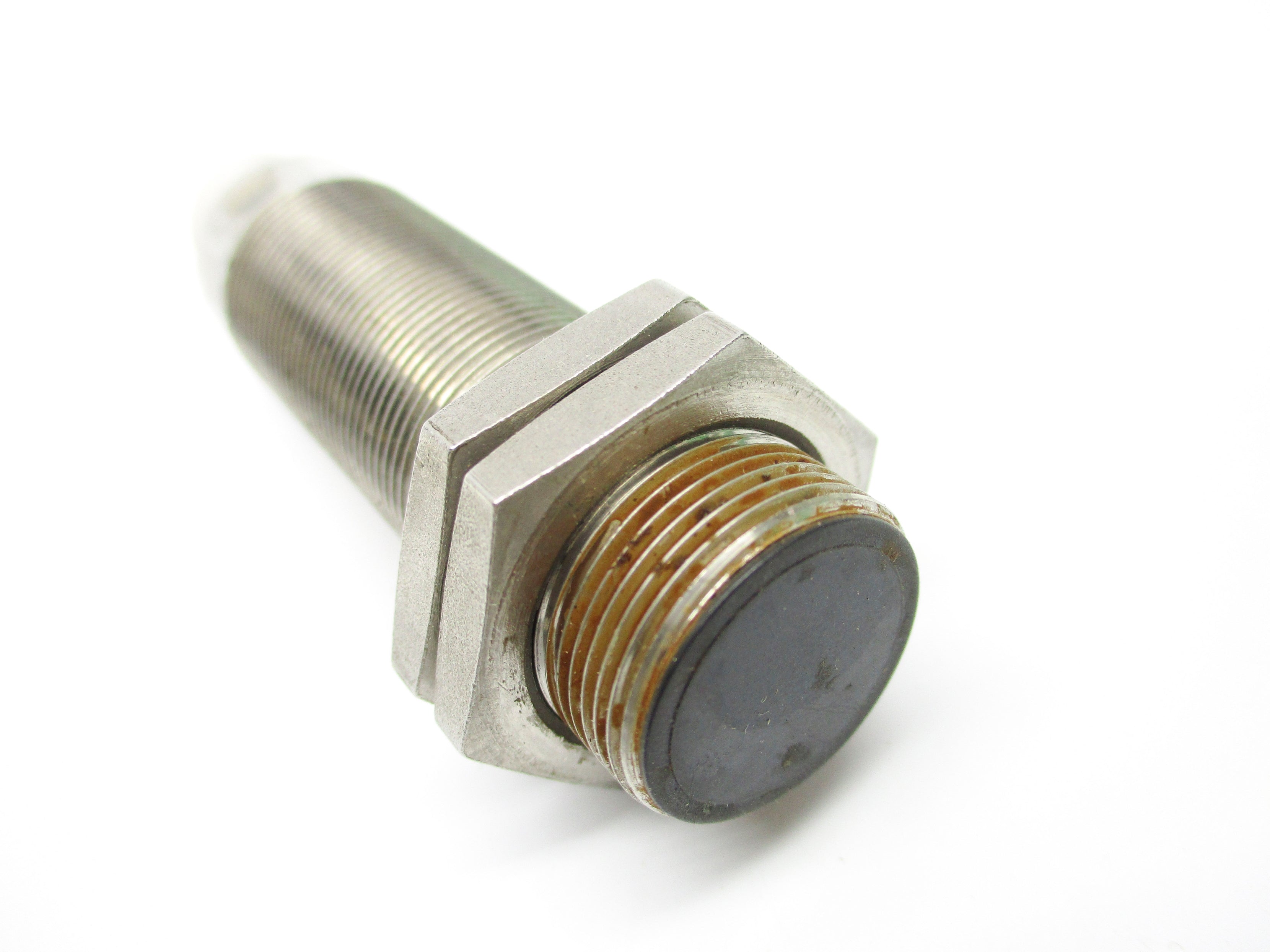 EATON E59-F18A109A01-A1 SER. G3 20-132VAC NSMP