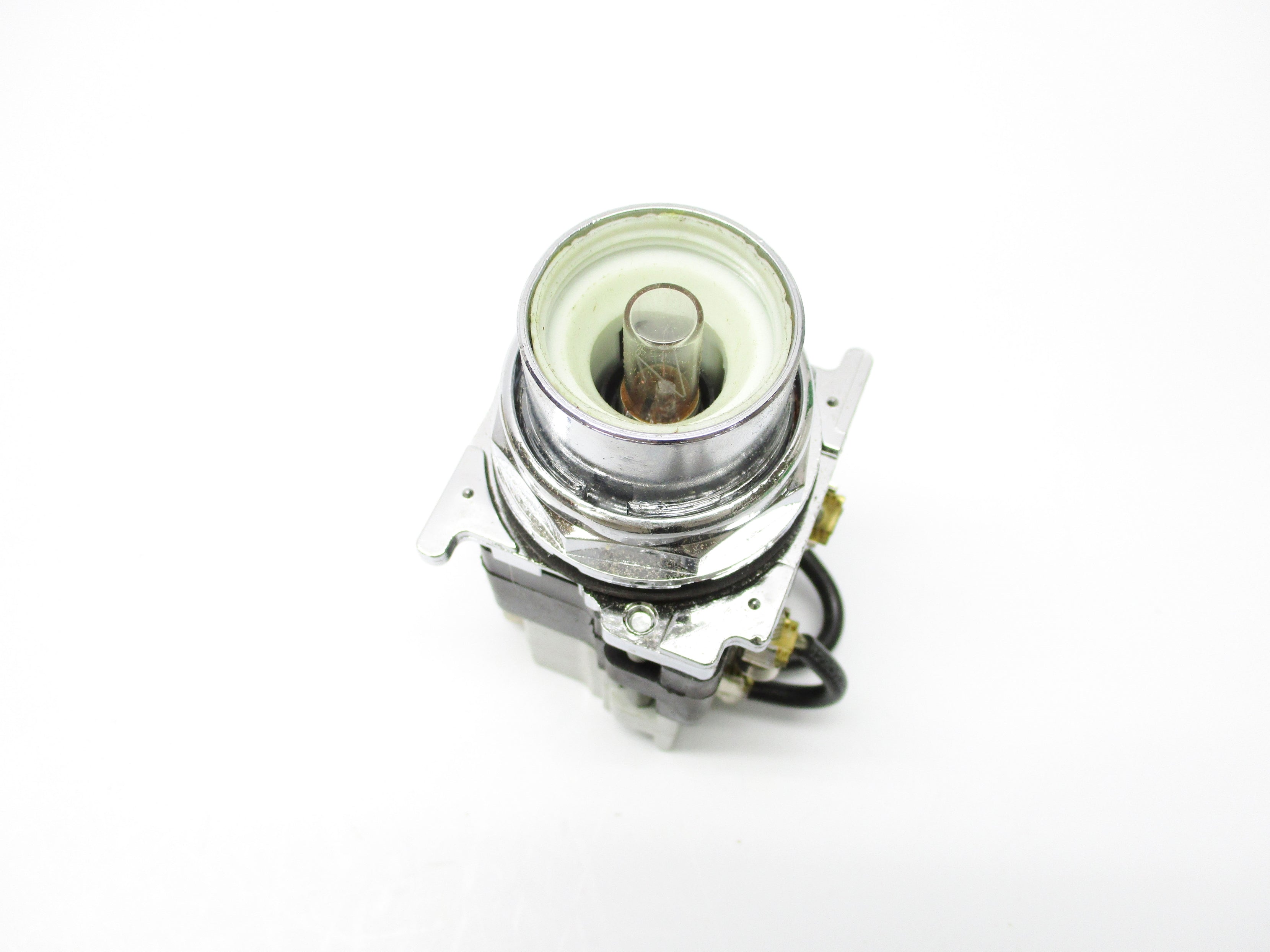 CUTLER HAMMER 10250T231N SER. B1 NSMP