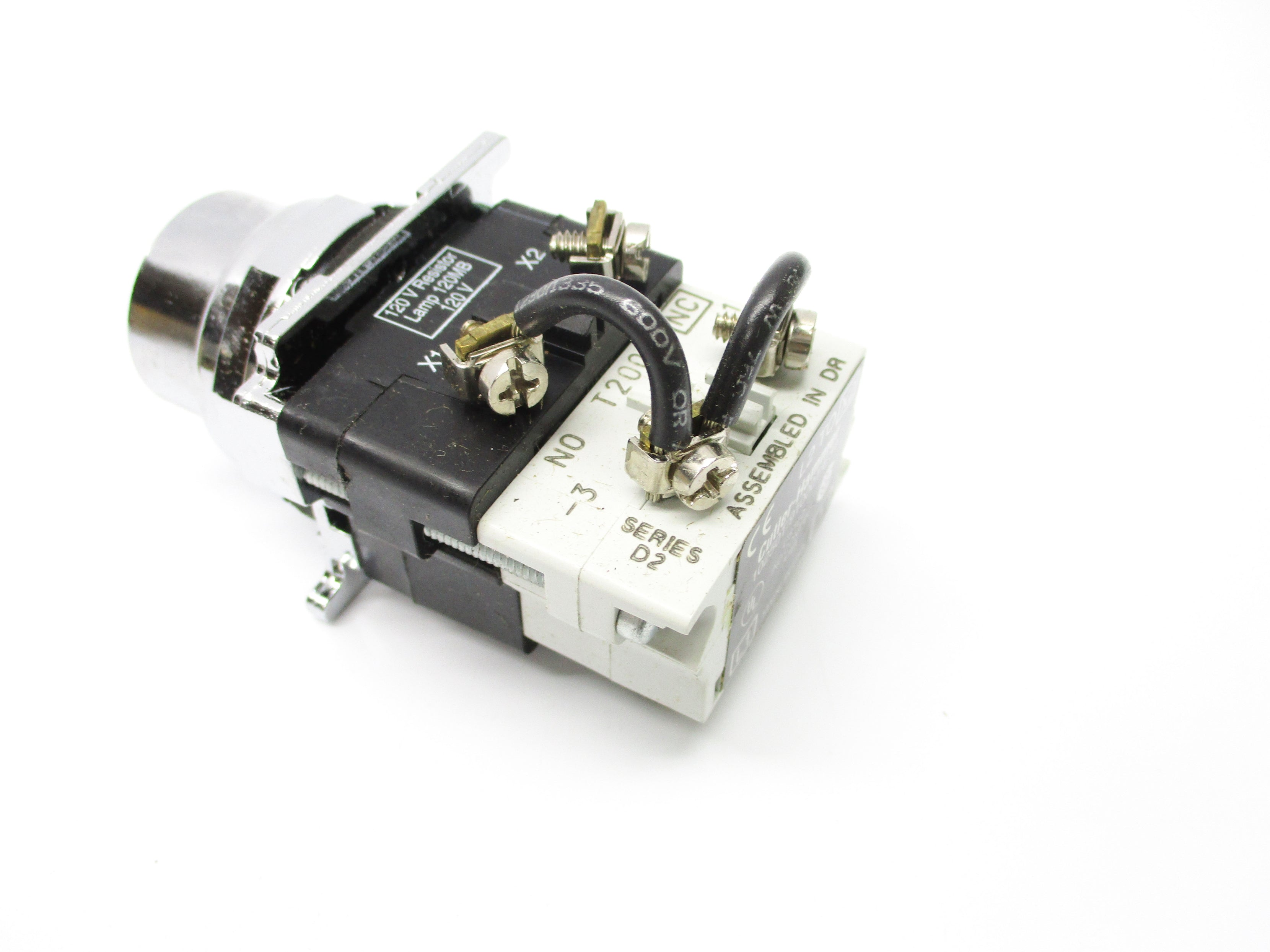 CUTLER HAMMER 10250T231N SER. B1 NSMP