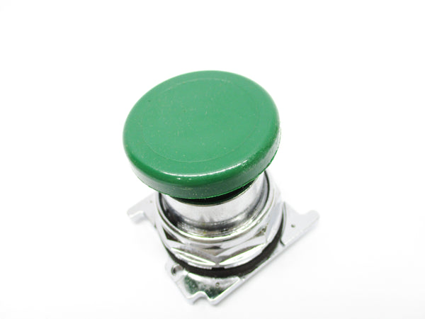 CUTLER HAMMER 10250T123 SER. A2 NSMP