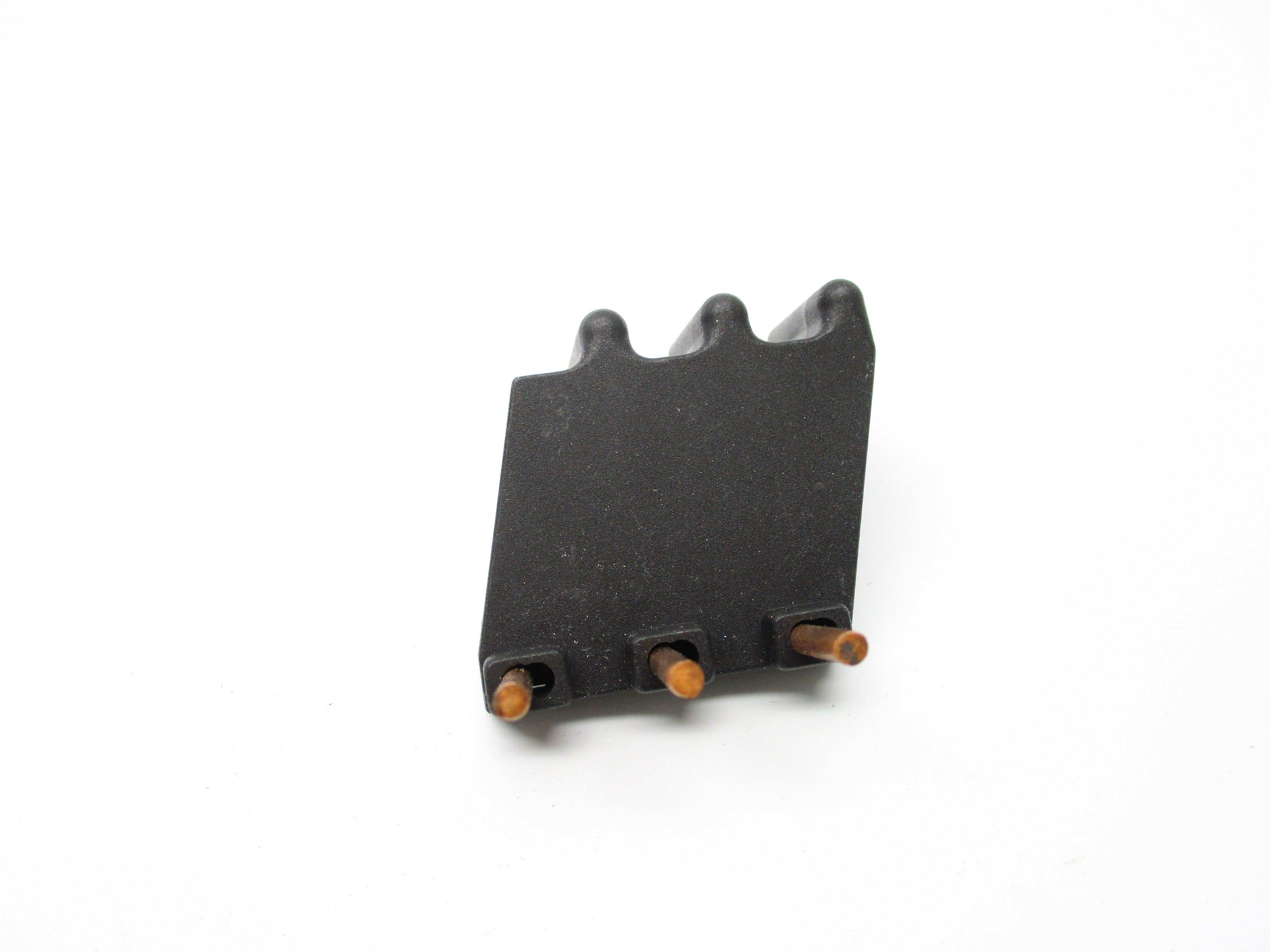 ALLEN BRADLEY 140-NW23 SER. A (WH) NSMP