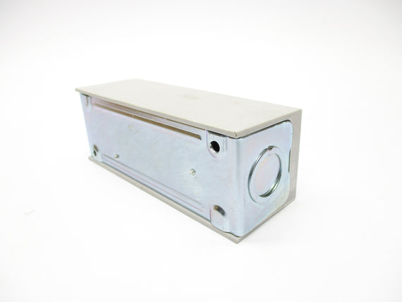 CUTLER HAMMER 10250H5303 SER. A NSMP