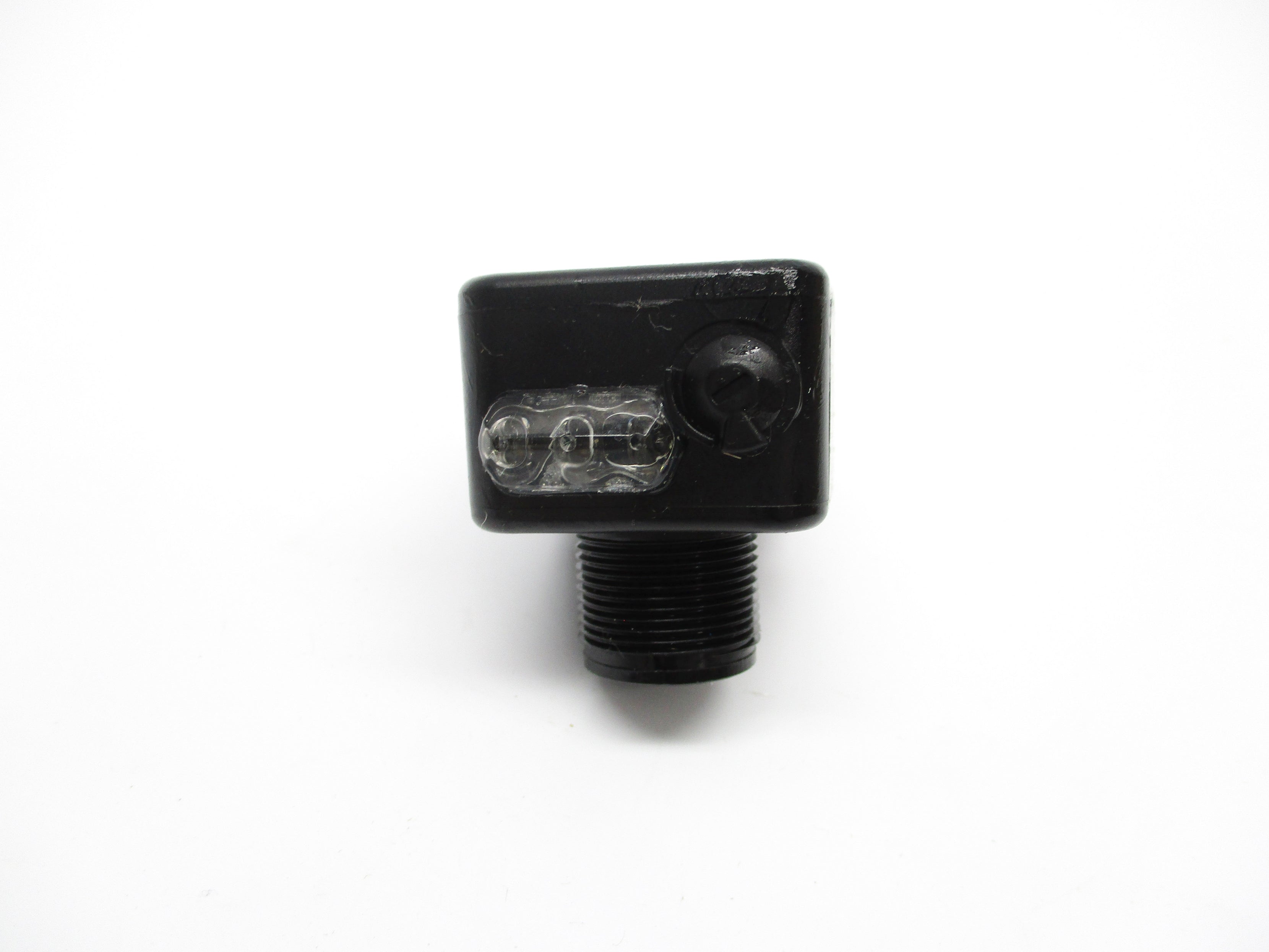 CUTLER HAMMER E65-SMTD15-HLD SER. A1 NSMP