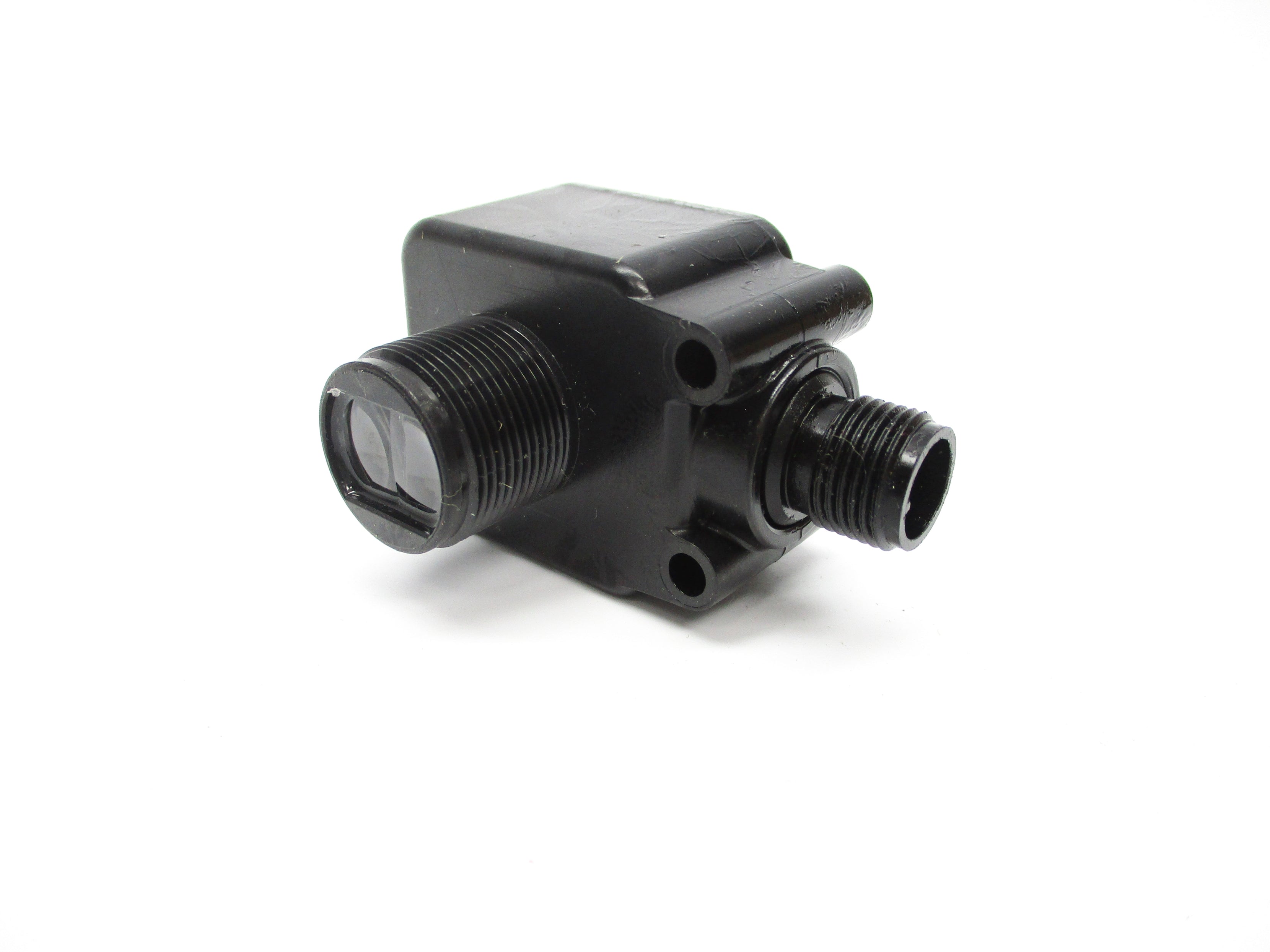 CUTLER HAMMER E65-SMTD15-HLD SER. A1 NSMP