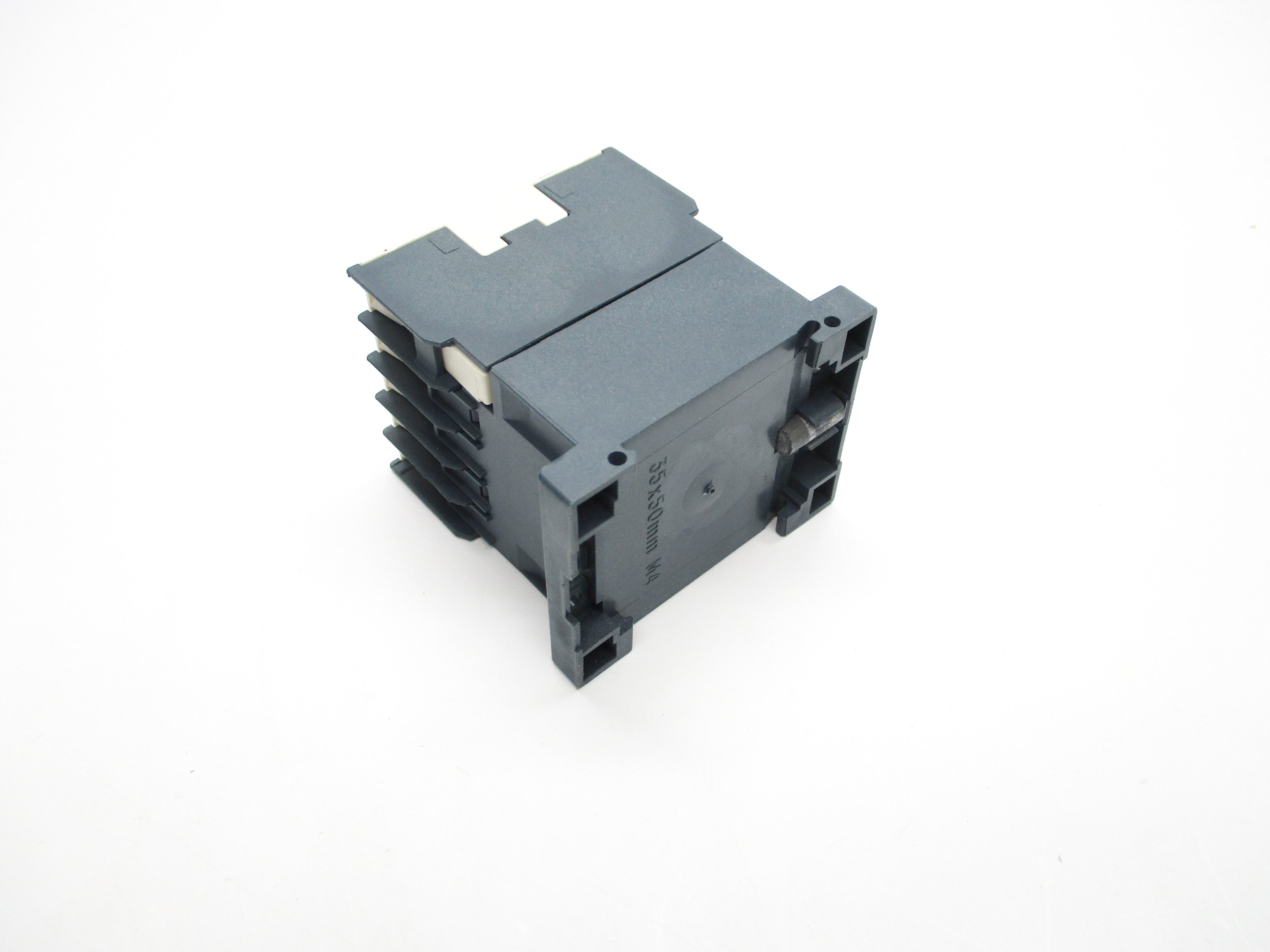 TELEMECANIQUE CA3KN40JD 12V NSNP
