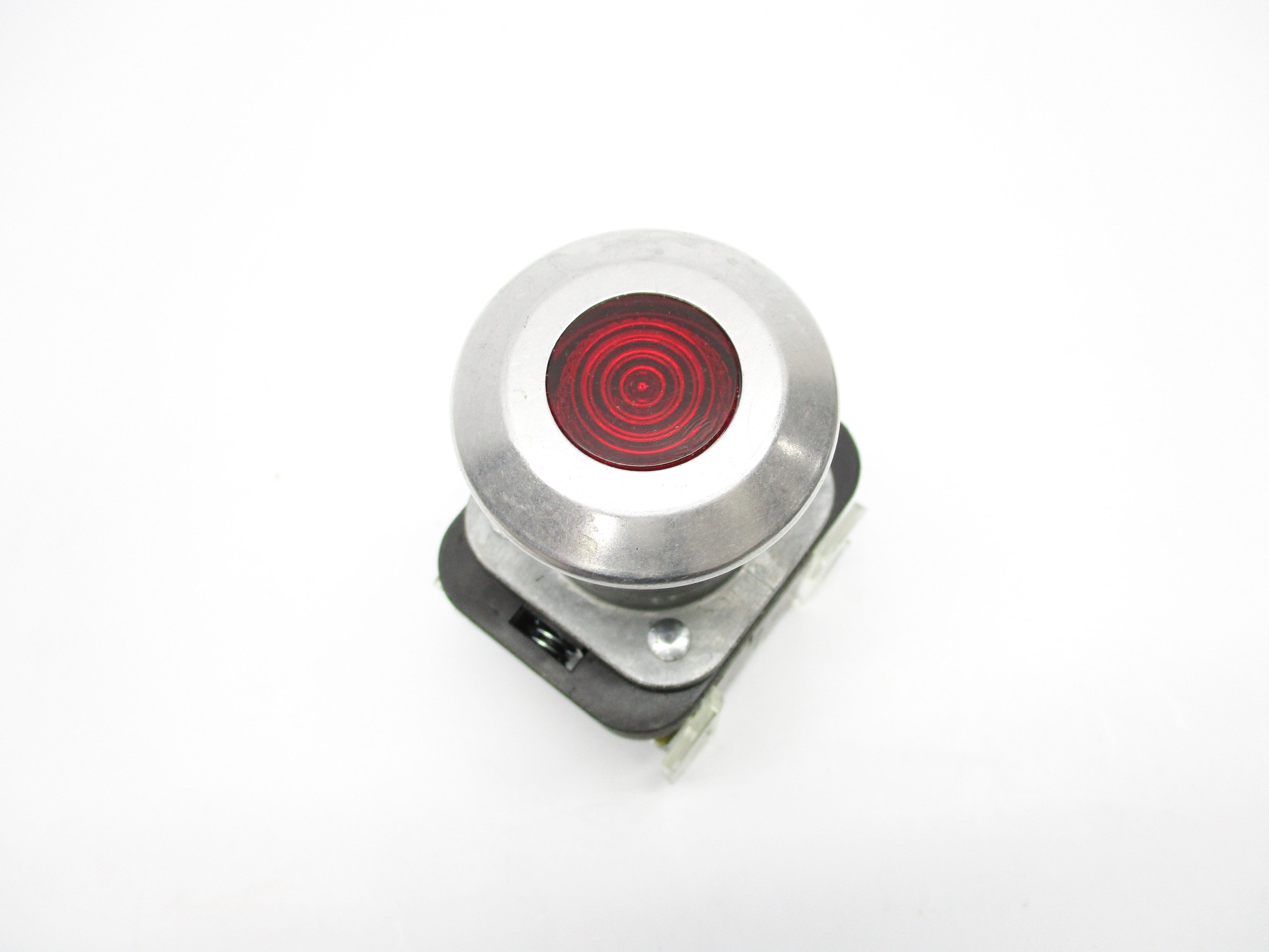 ALLEN BRADLEY 800T-FXQ10RA SER. T NSNP
