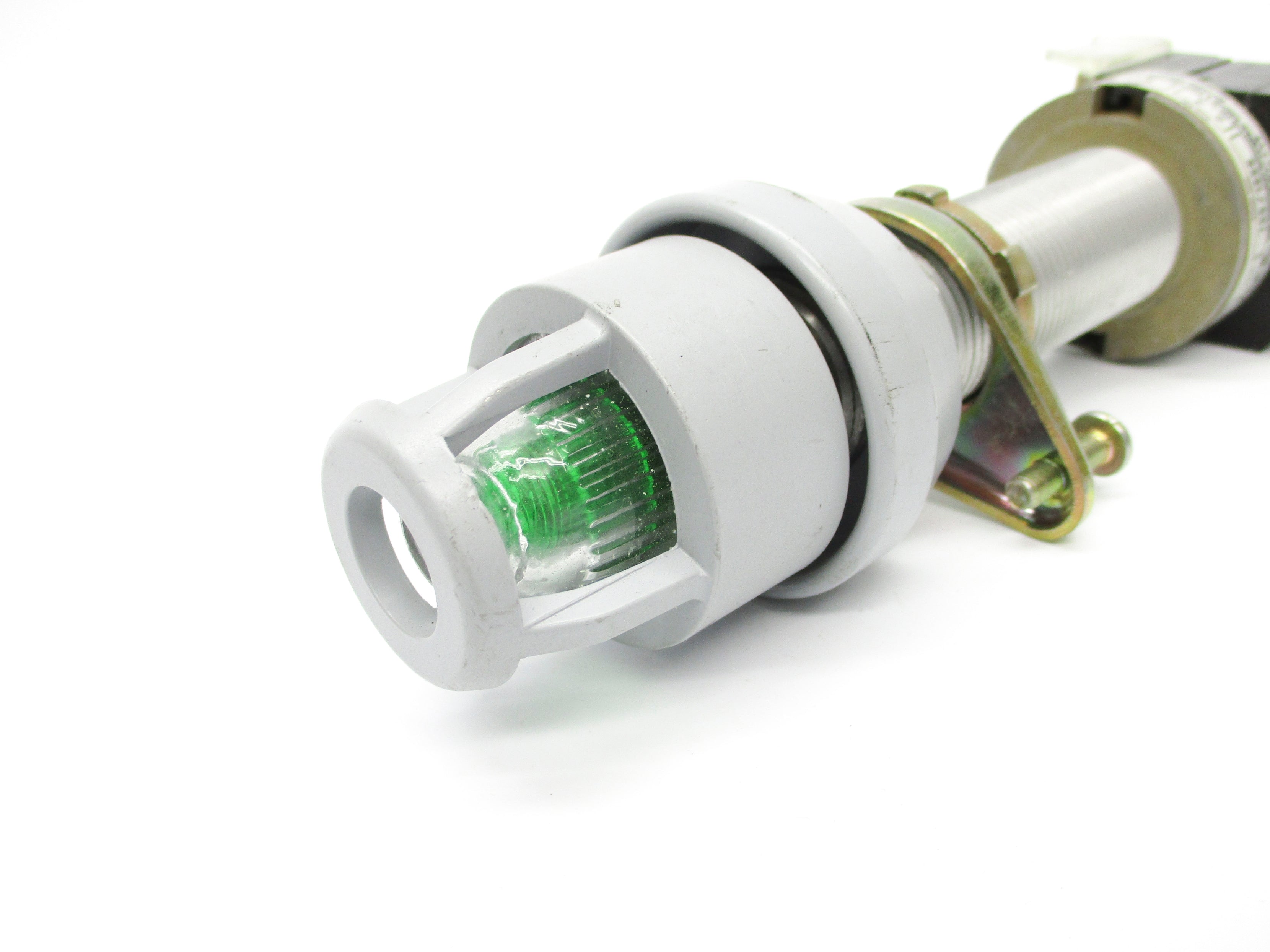 INDUSTRIAL SPARE PART 800HL-PPB16G SER. C NSNP