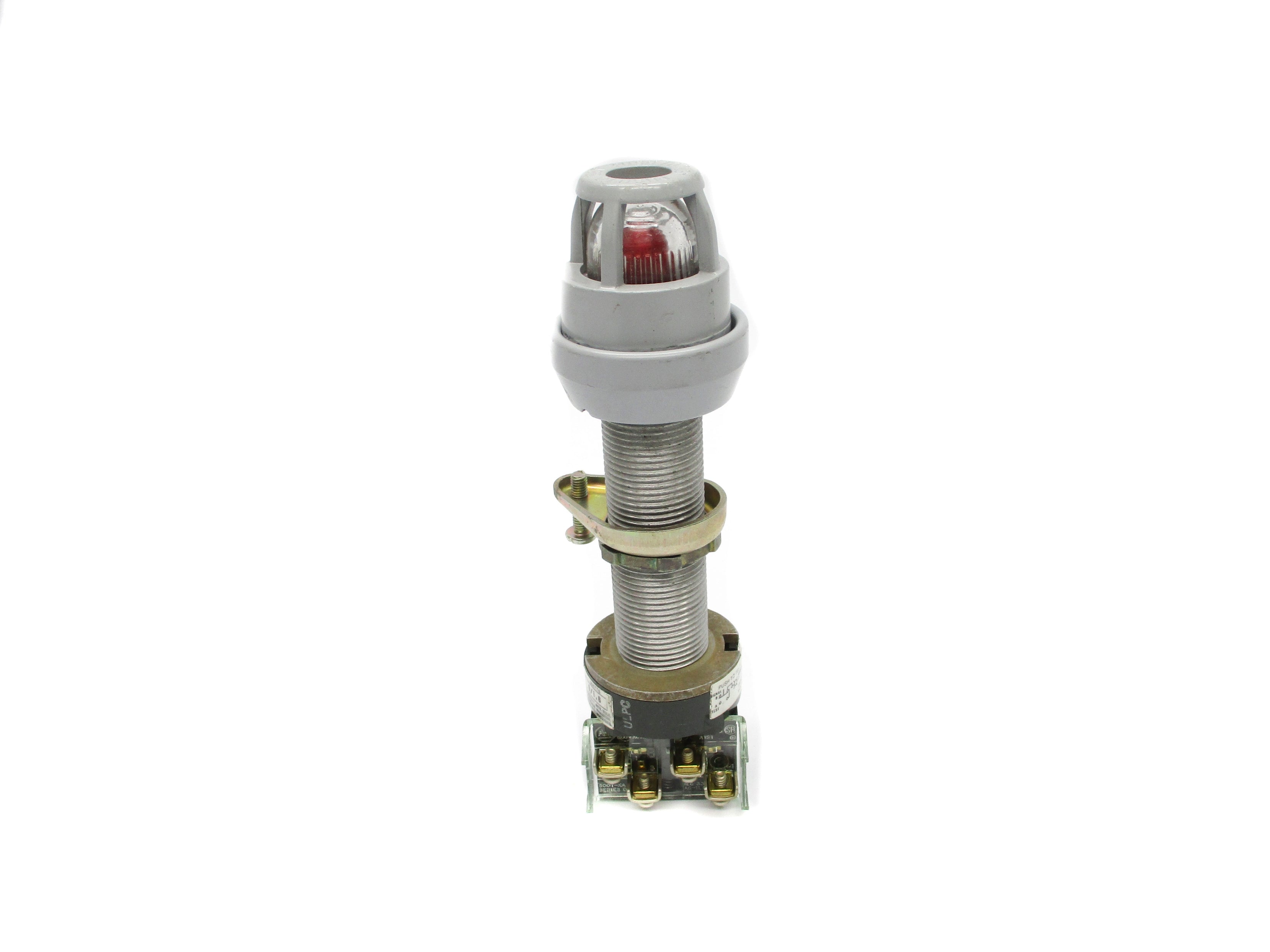 INDUSTRIAL SPARE PART 800HL-PPT16R SER. C NSNP