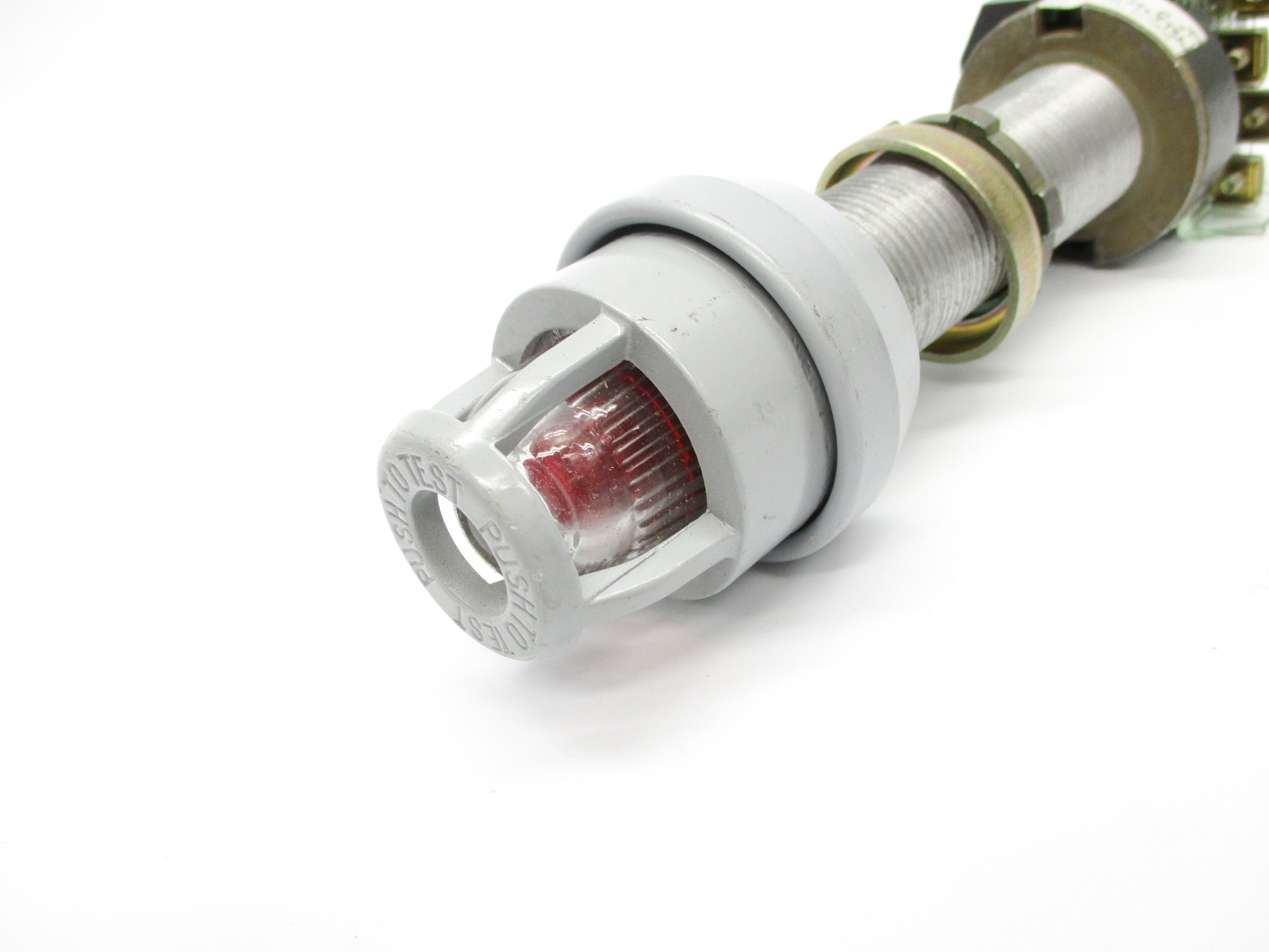INDUSTRIAL SPARE PART 800HL-PPT16R SER. C NSNP