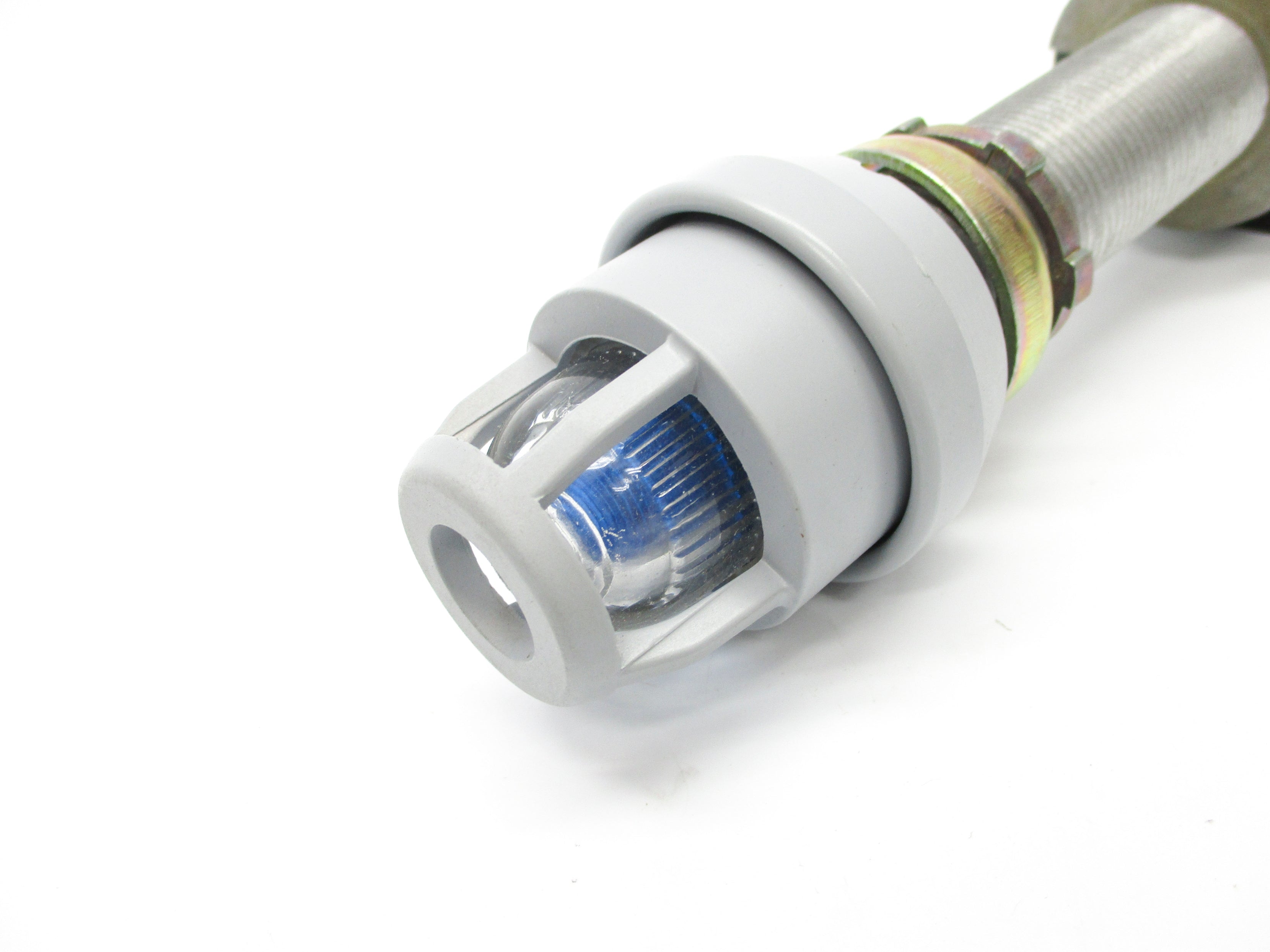 INDUSTRIAL SPARE PART 800HL-PPB16B SER. C NSNP