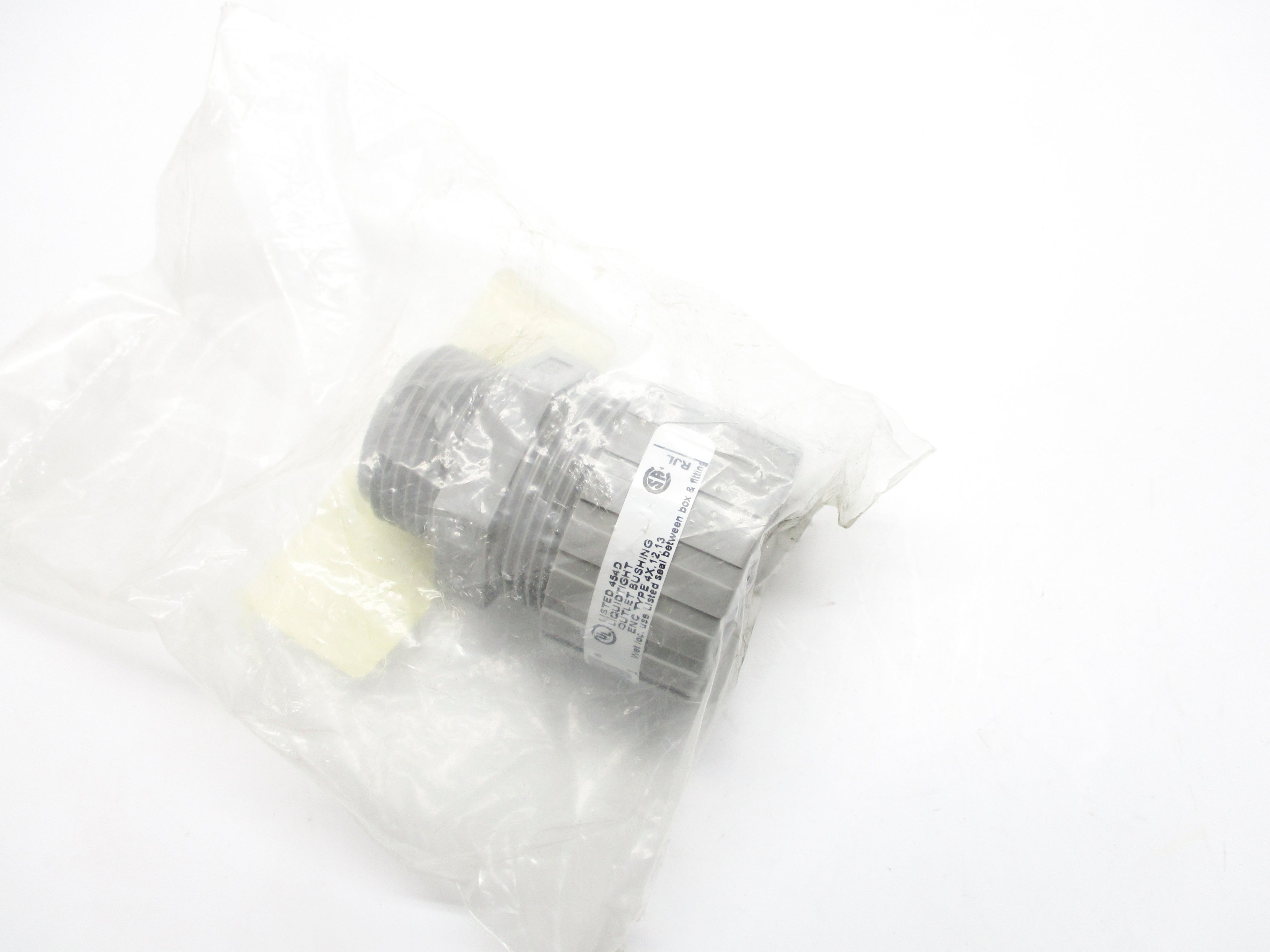 HUBBELL SHC1040CR NSMP