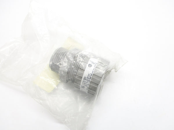 HUBBELL SHC1040CR NSMP