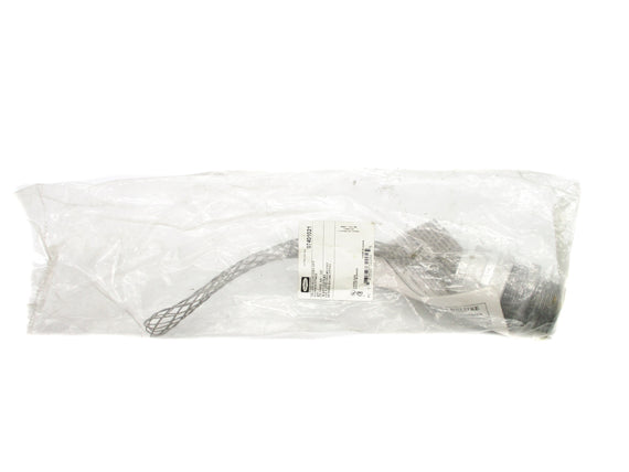 HUBBELL 07401021 NSMP
