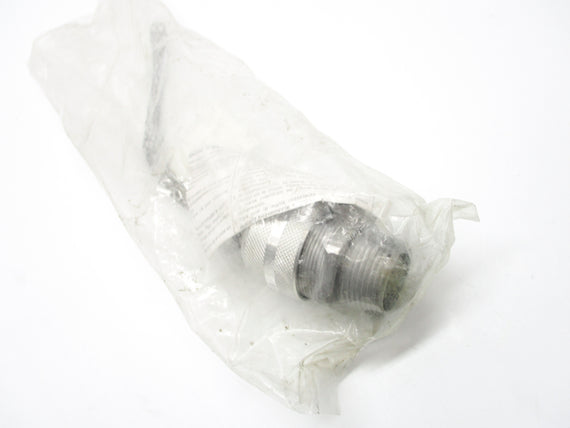 HUBBELL 07401021 NSMP
