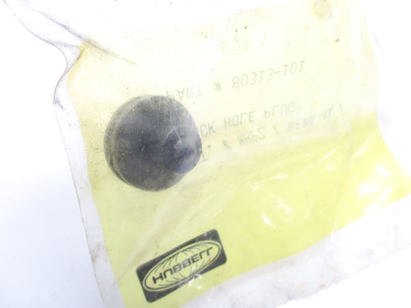HUBBELL 80313-101 NSMP