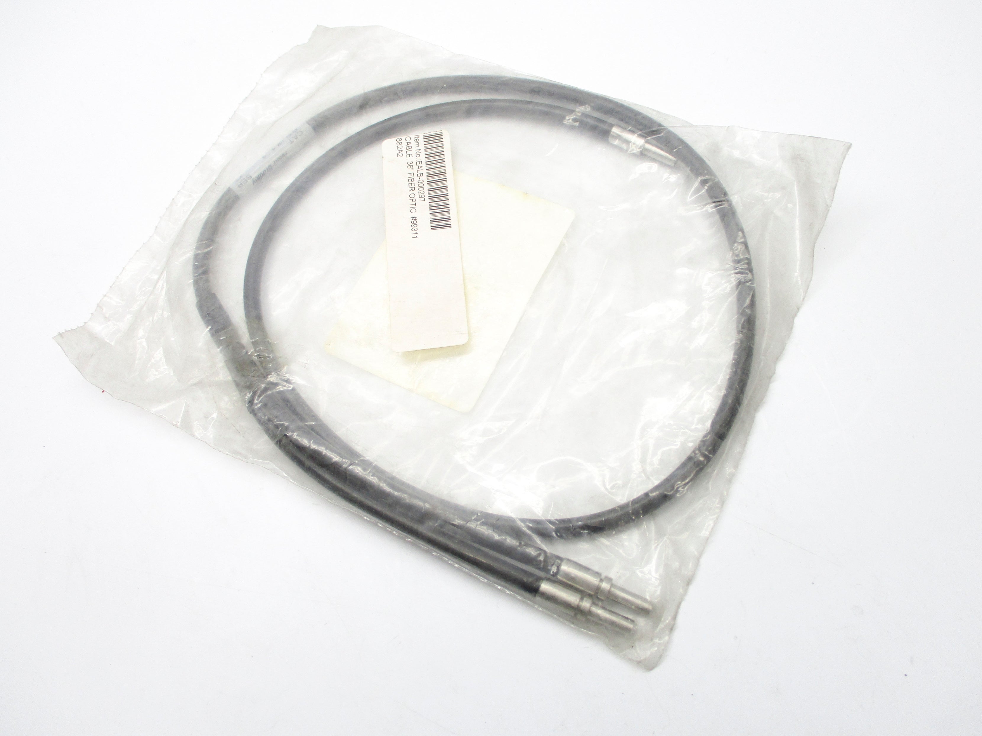 INDUSTRIAL SPARE PART 99-31-1 SER. C NSMP