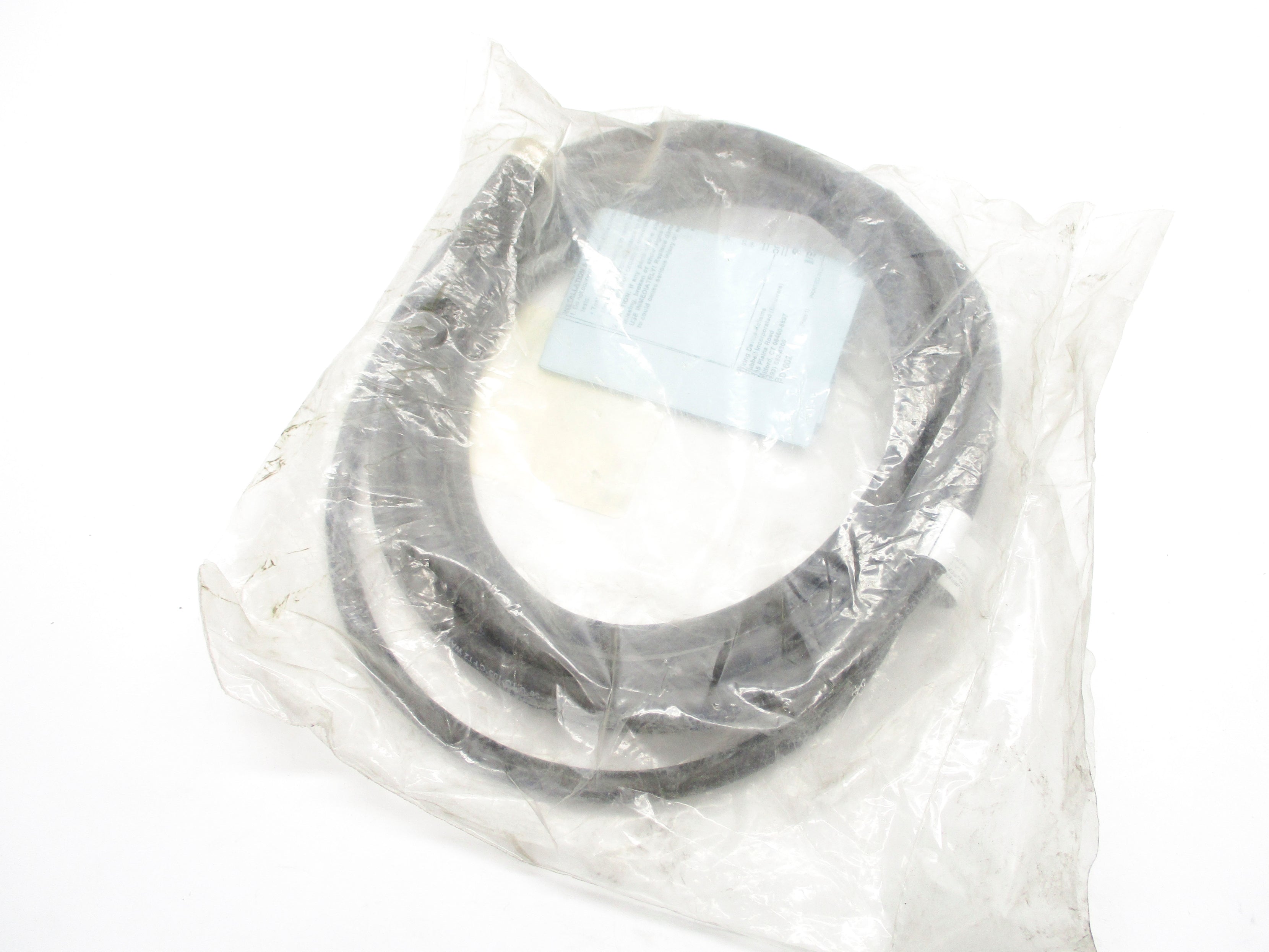 HUBBELL HJMS03112 NSMP