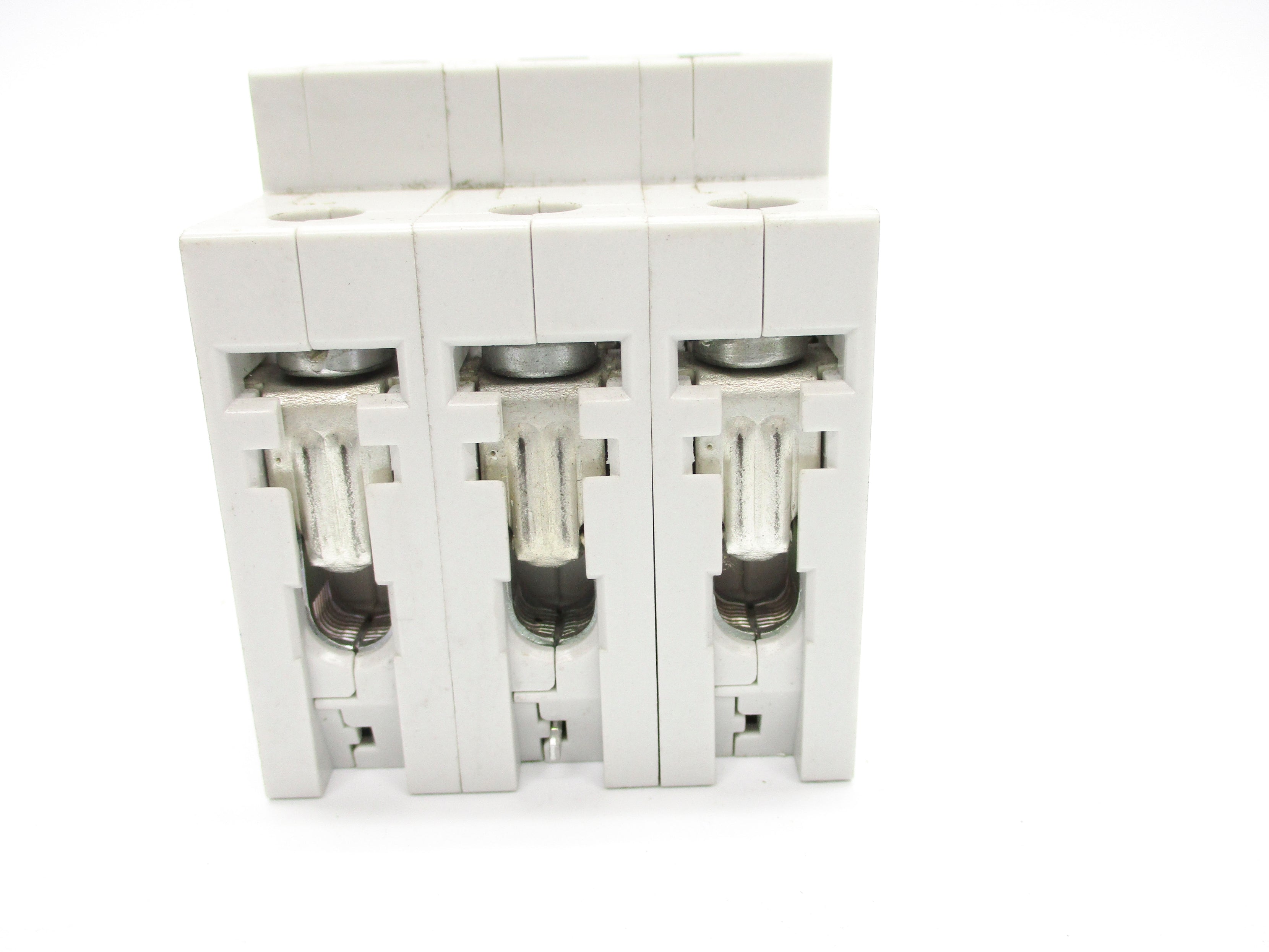 SIEMENS 5SX23-C4 4A 440V UNMP