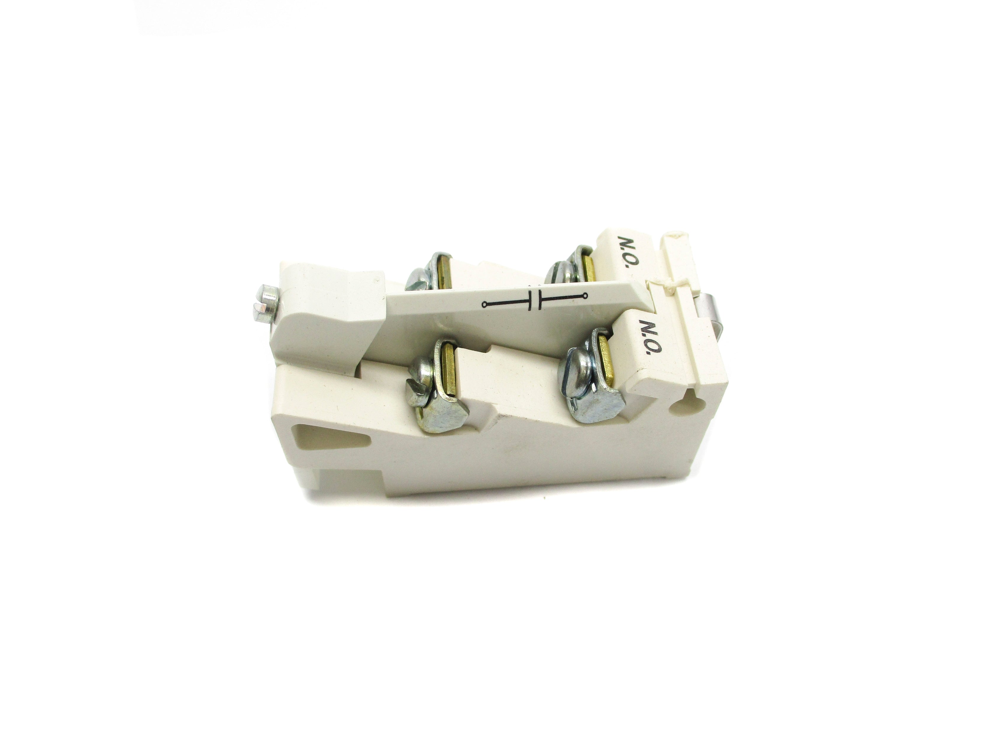 WESTINGHOUSE J20 NSNP