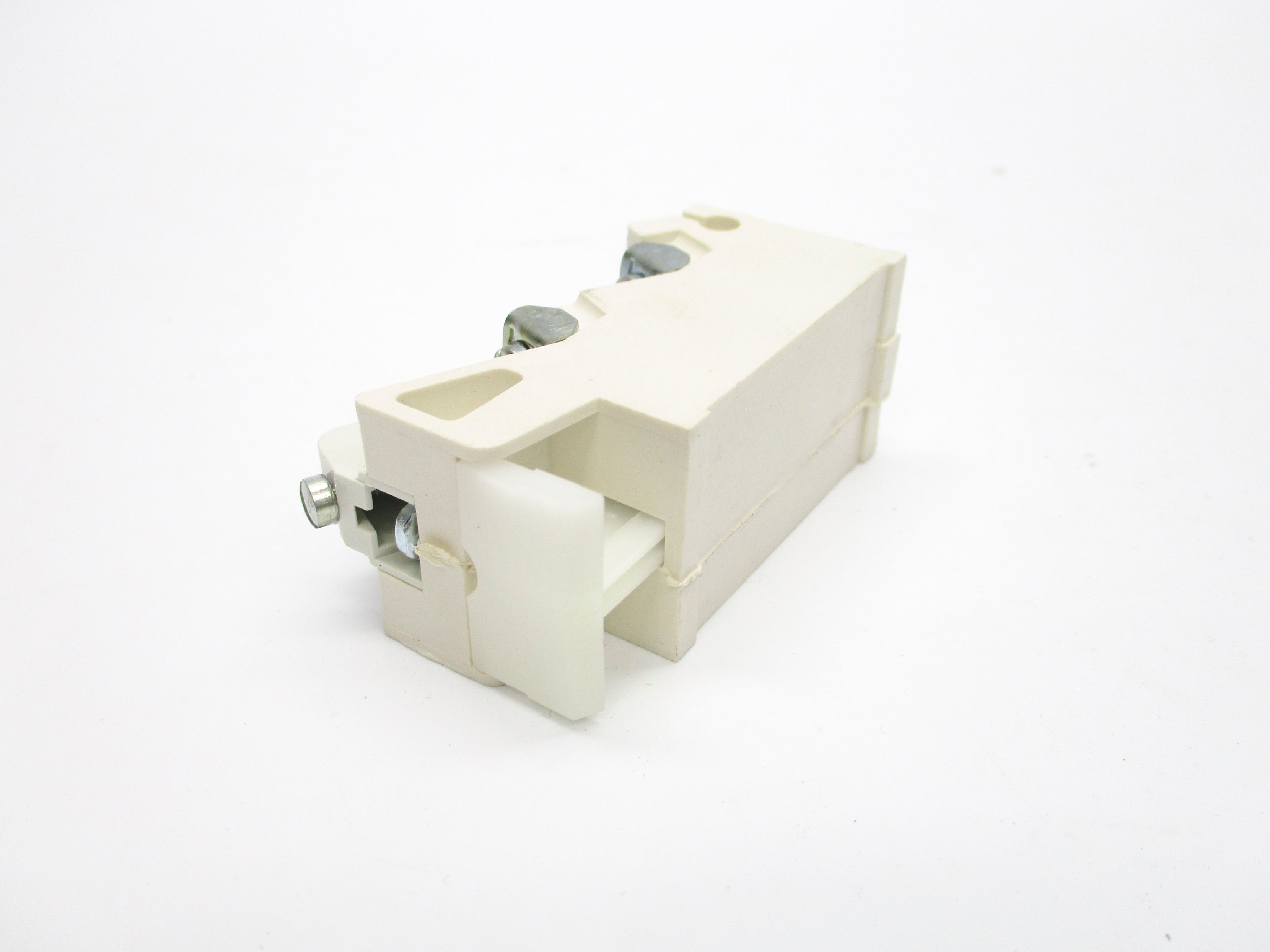 WESTINGHOUSE J20 NSNP