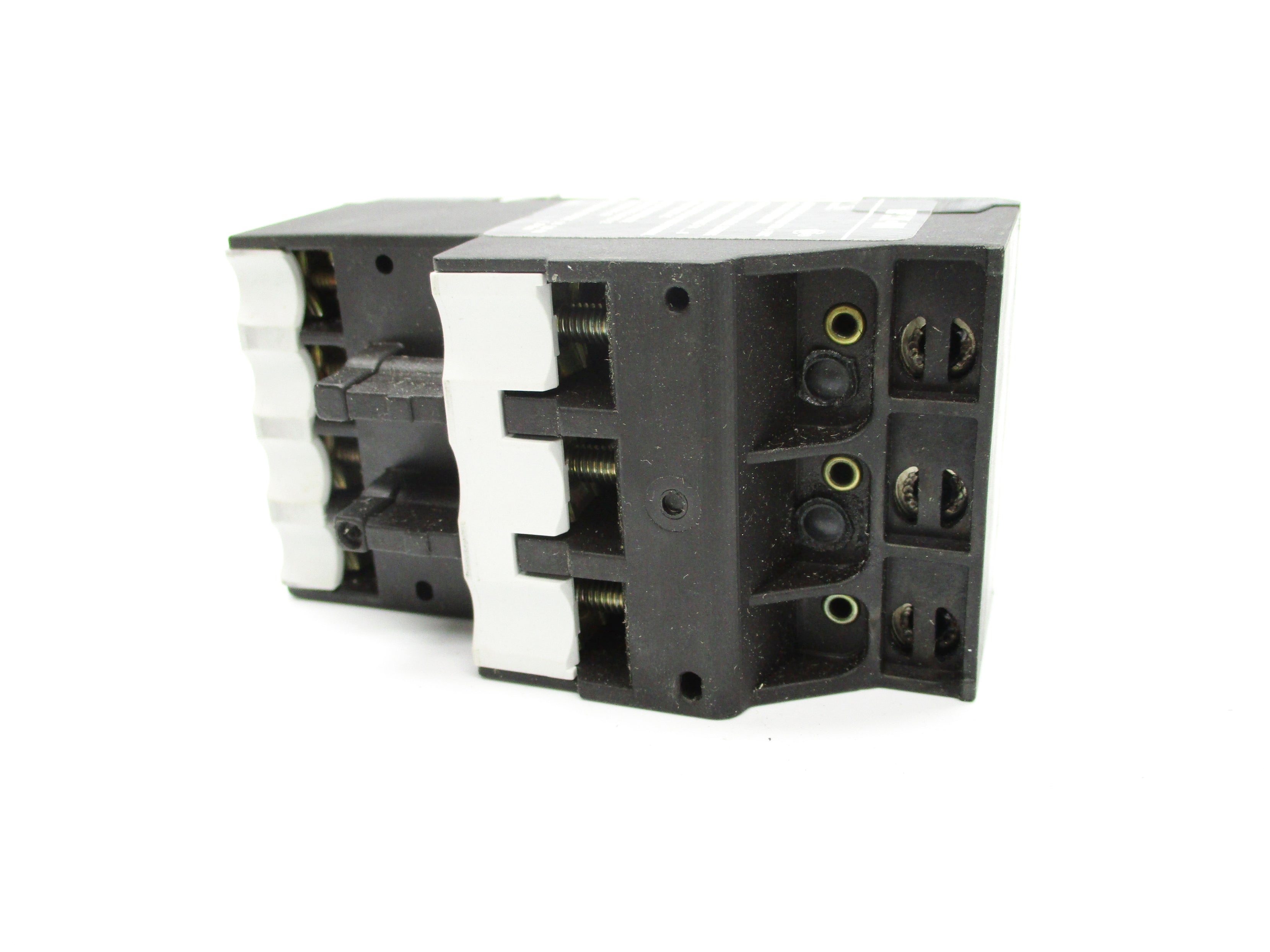 EATON XTOB1P6BC1 1-1.6A NSNP
