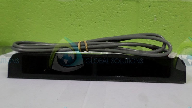 BEA 10CRYSTALPRE NSMP