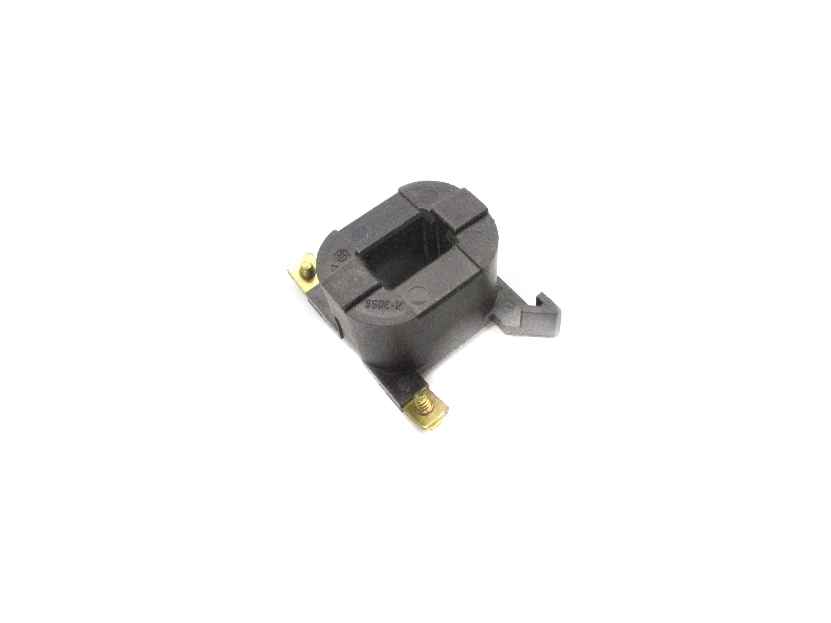 ALLEN BRADLEY 9-2823-1 NSNP