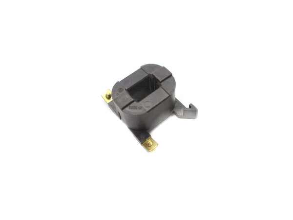 ALLEN BRADLEY 9-2823-1 NSNP