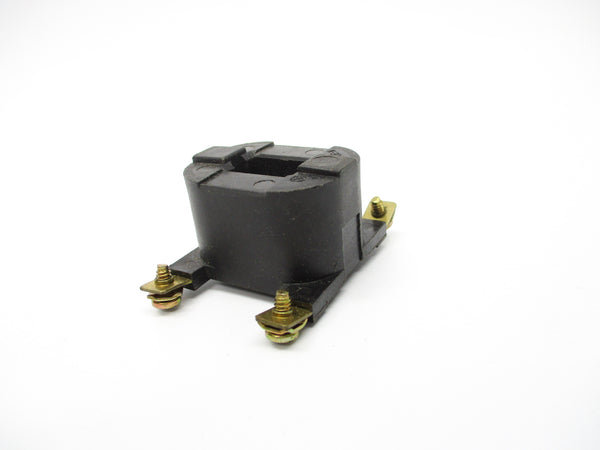 ALLEN BRADLEY 9-2823-1 NSNP