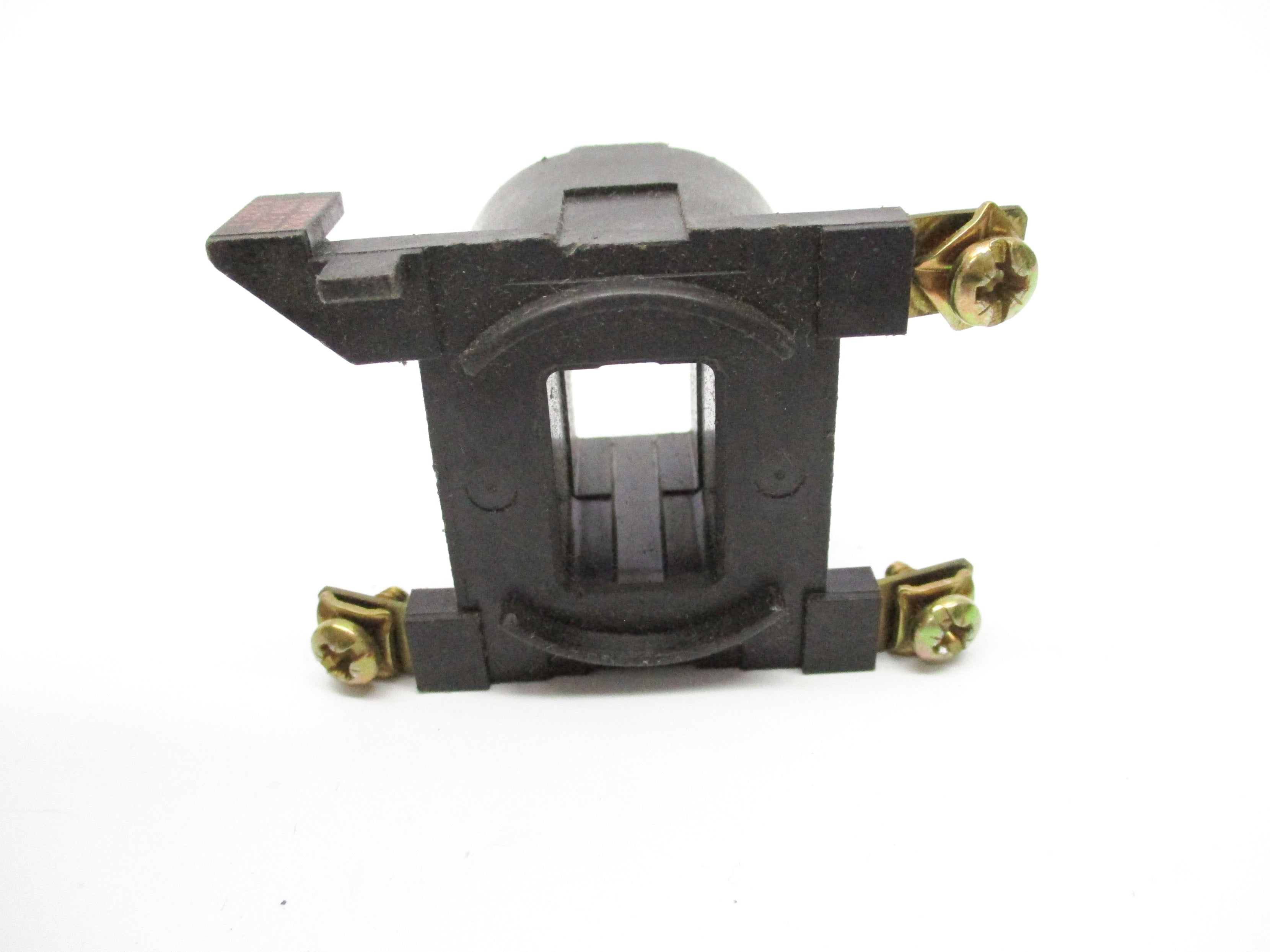 ALLEN BRADLEY 9-2823-1 NSNP